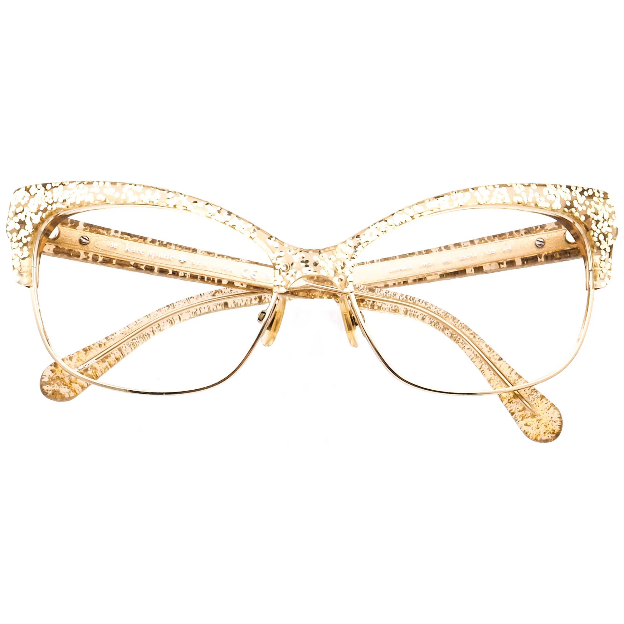Kate Spade Shira/S 0W51   55□16 135 - Image 6