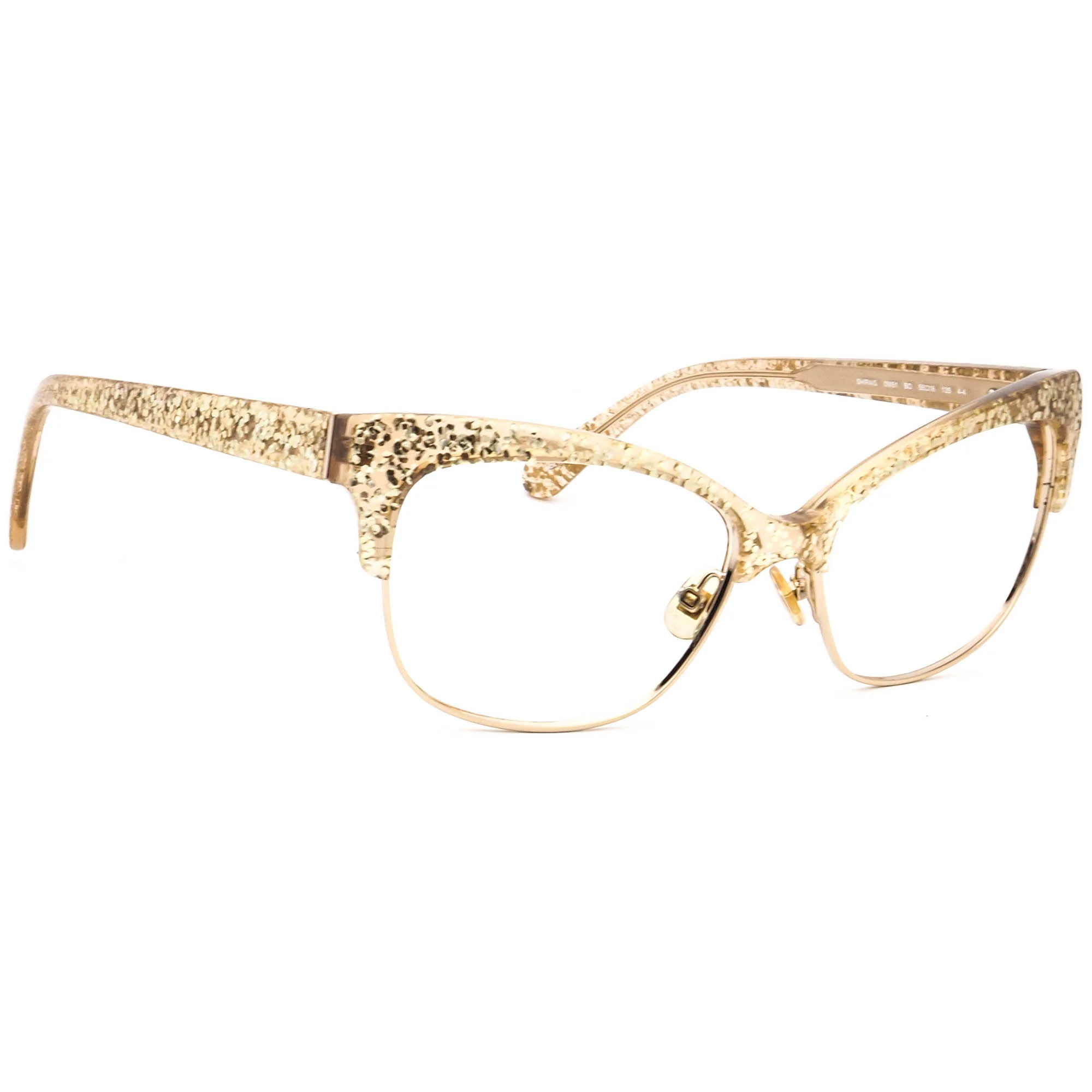 Kate Spade Shira/S 0W51 55□16 135