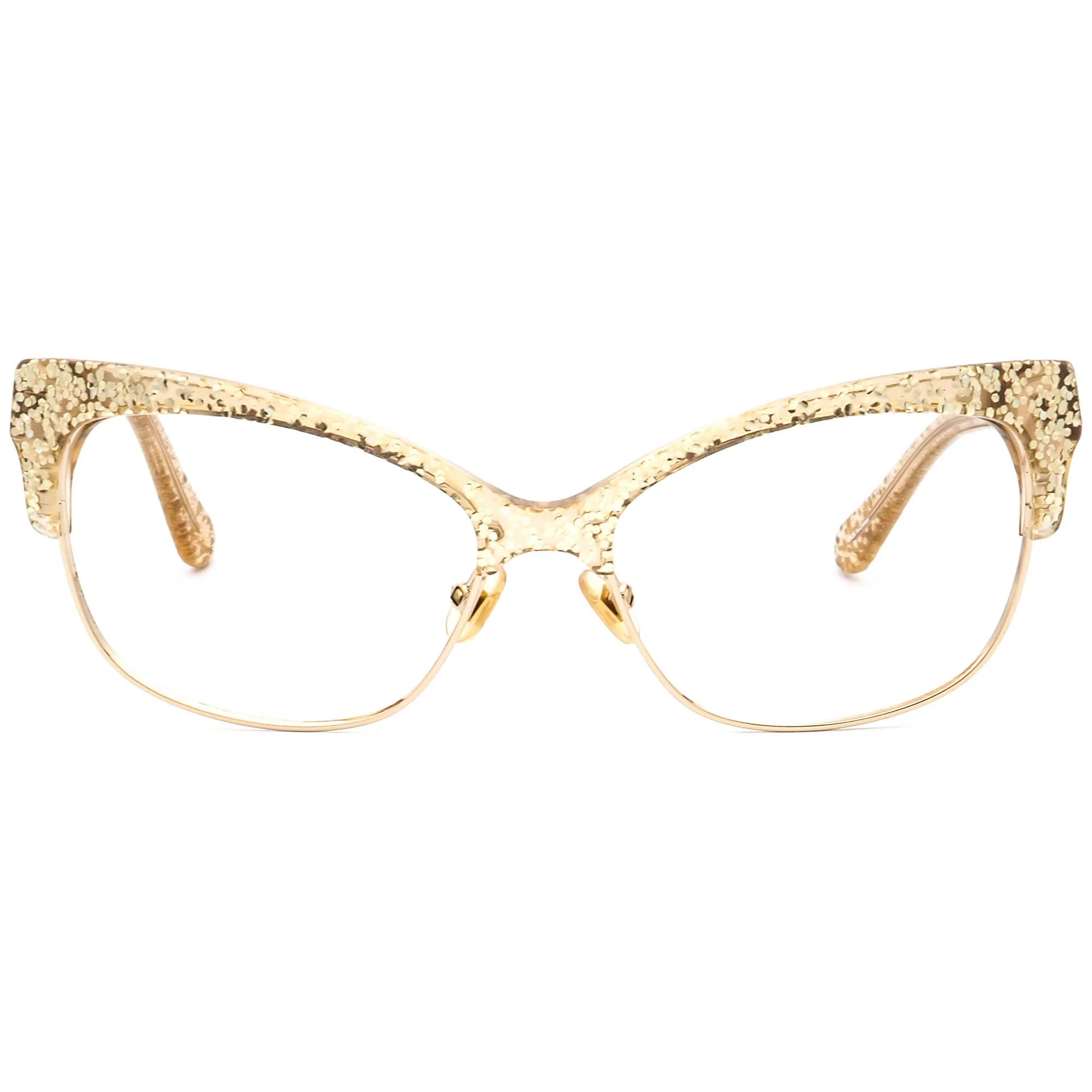Kate Spade Shira/S 0W51   55□16 135 - Image 2