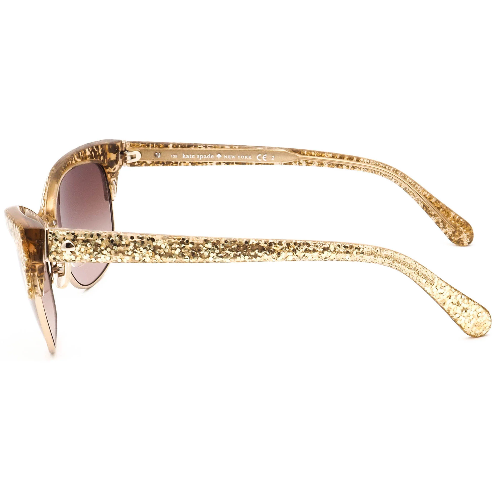 Kate Spade Shira/S 0W51   55□16 135 - Image 5