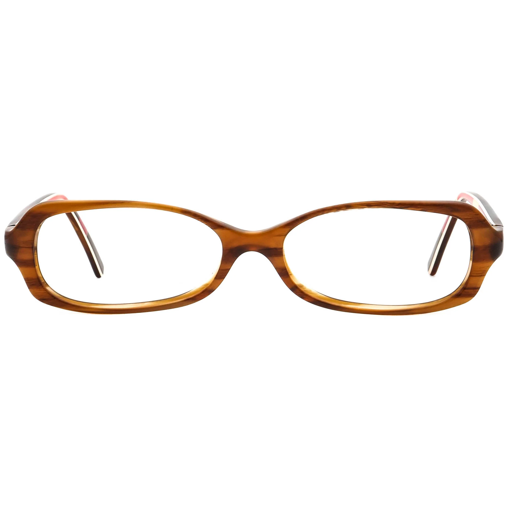 Kate Spade Stefania 1U2  50□15 130 - Image 2