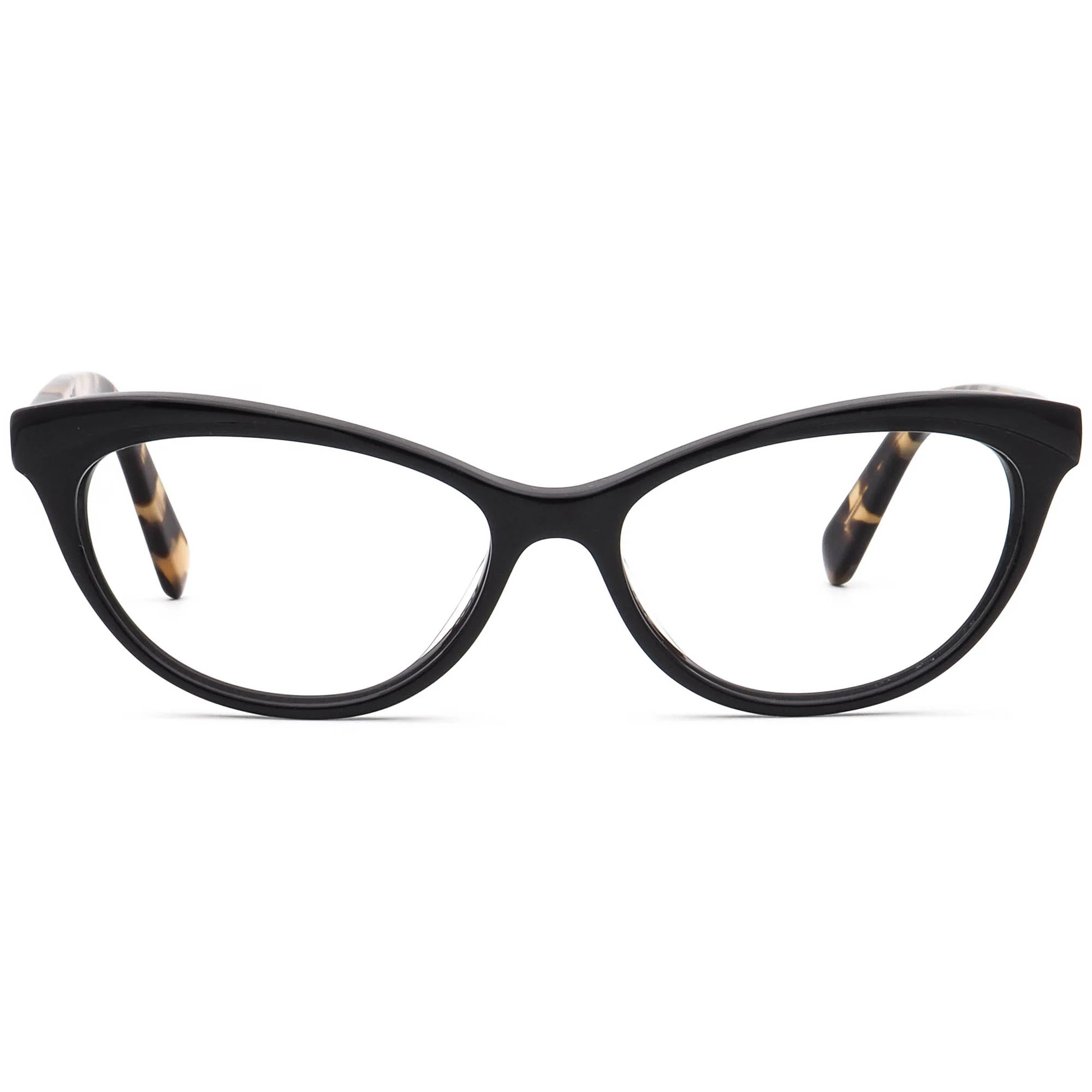 Kate Spade Steffi 807 51□15 135 - Image 2