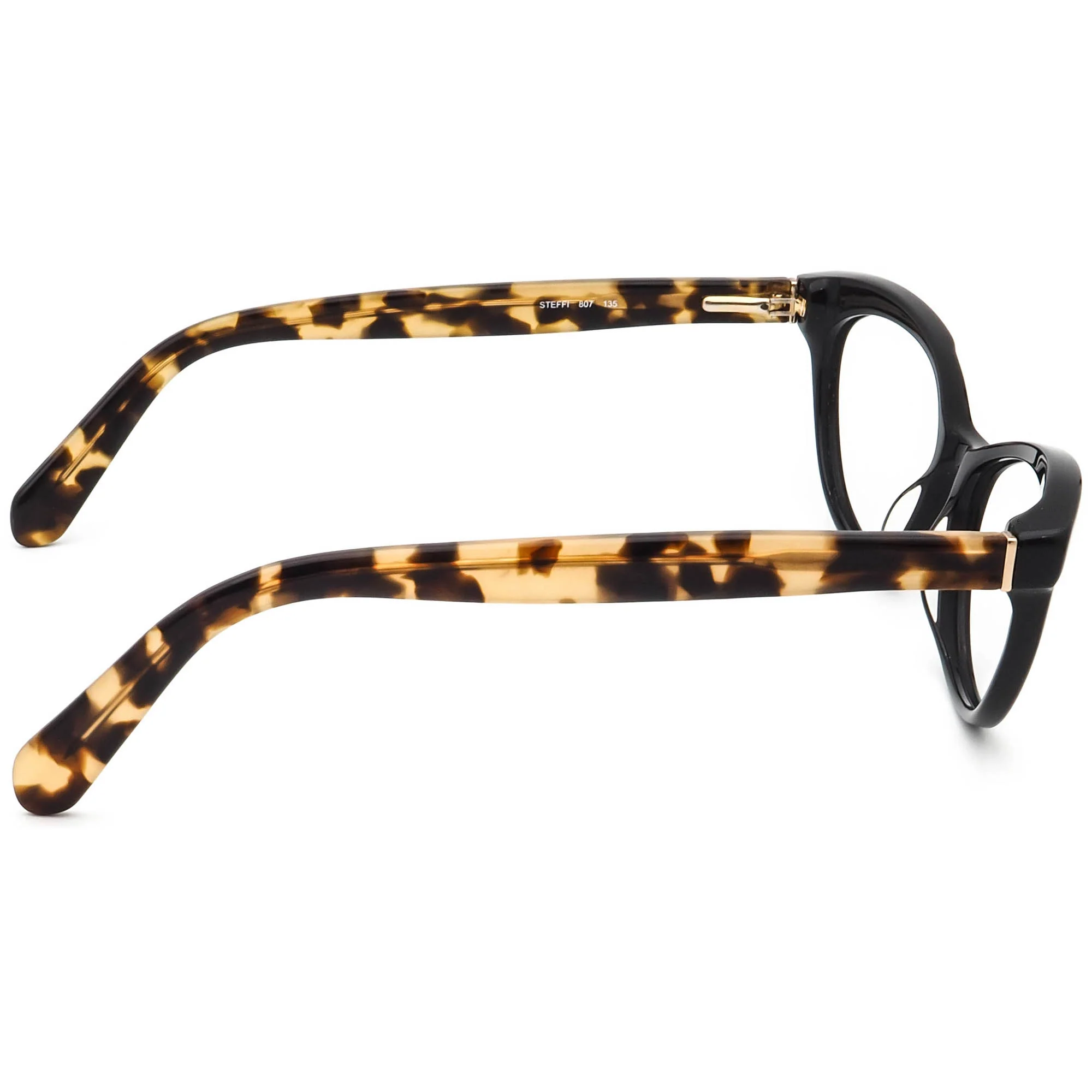 Kate Spade Steffi 807 51□15 135 - Image 4