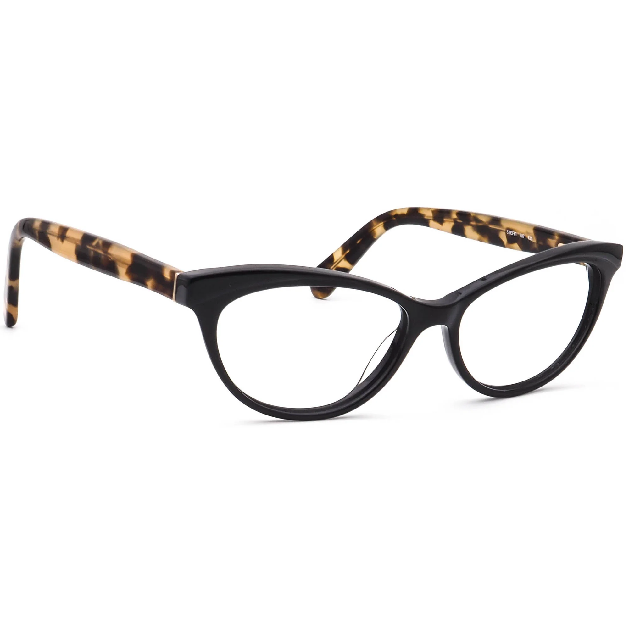 Kate Spade Steffi 807 51□15 135