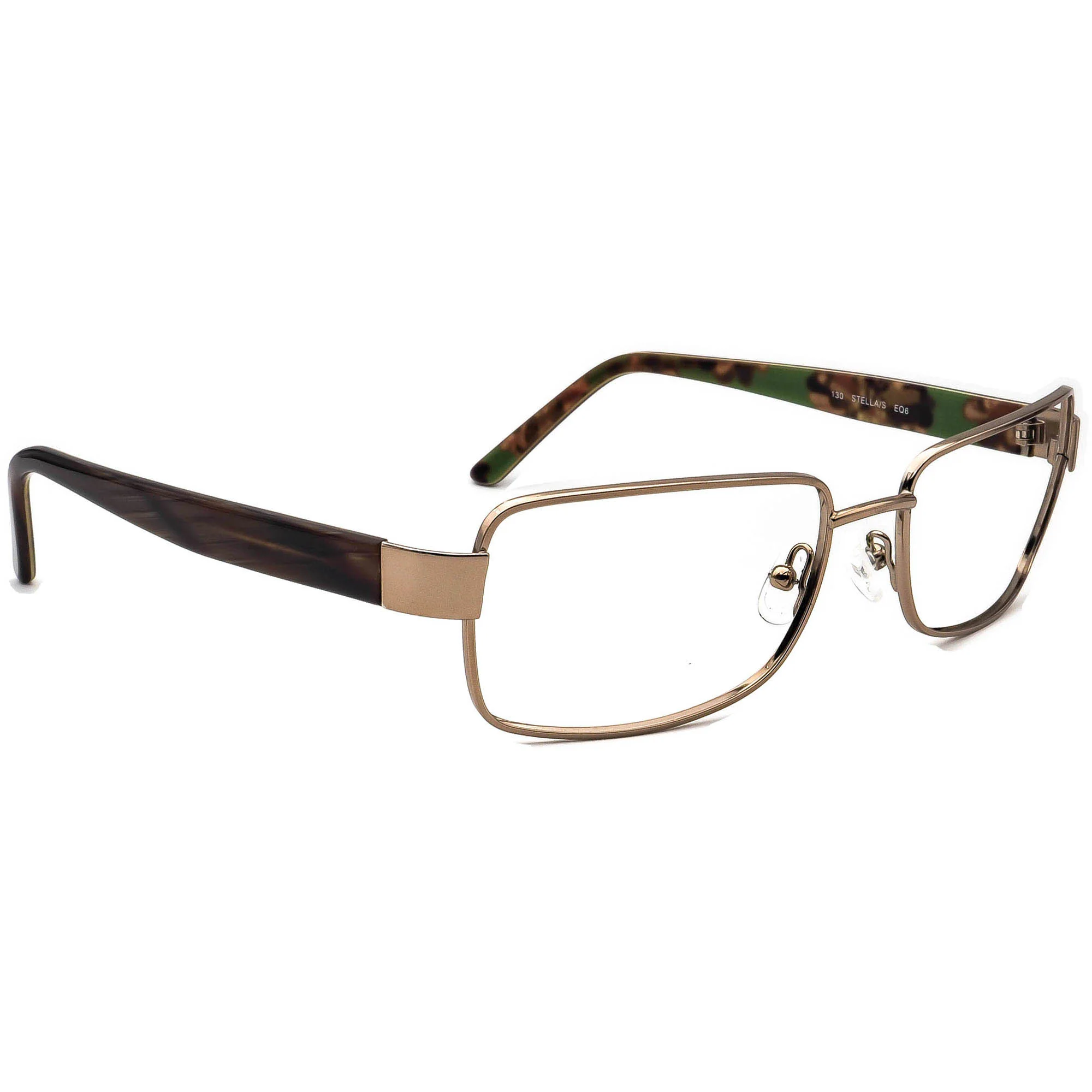 Kate Spade Stella/S EQ6   55□18 130