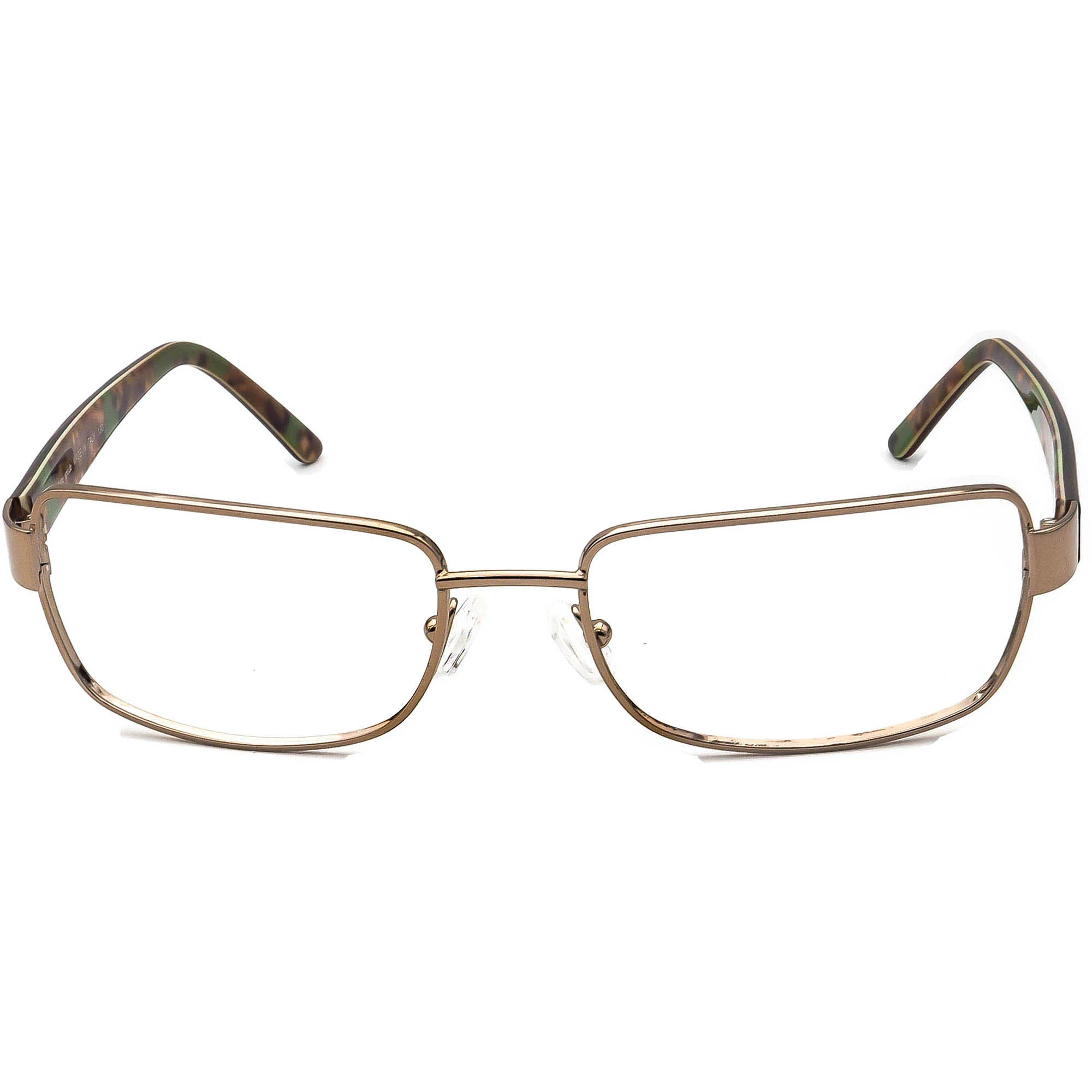 Kate Spade Stella/S EQ6   55□18 130 - Image 2