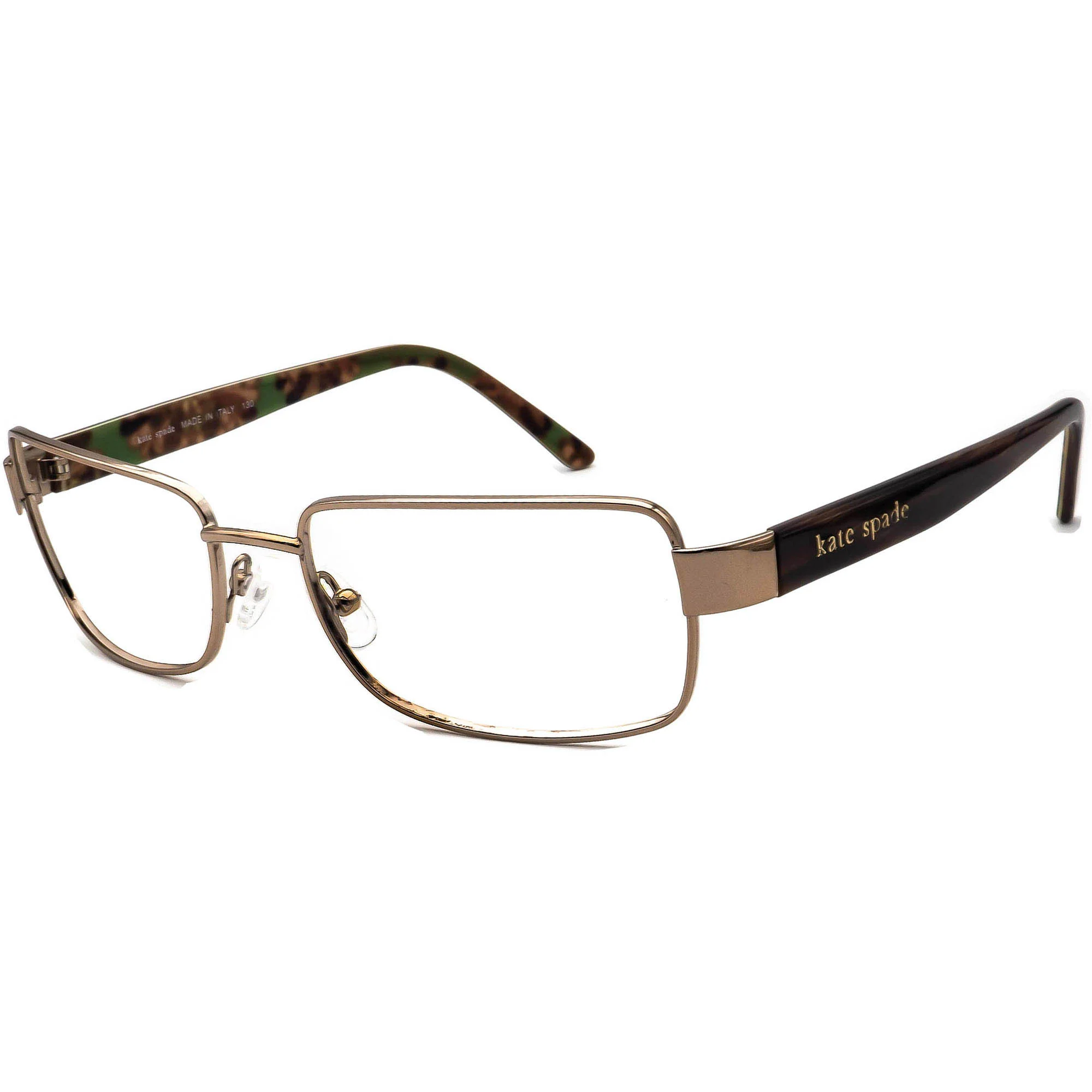 Kate Spade Stella/S EQ6   55□18 130 - Image 3