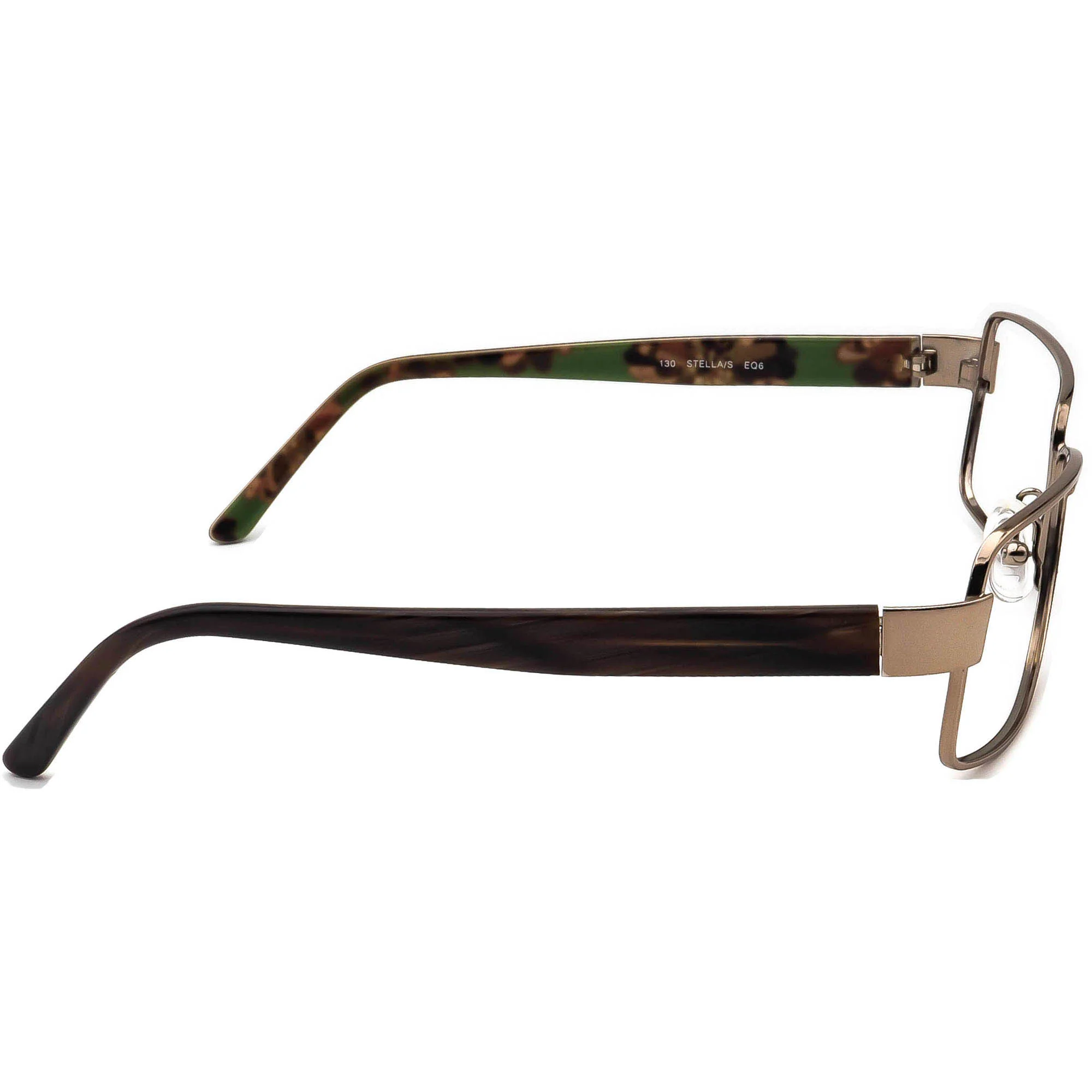 Kate Spade Stella/S EQ6   55□18 130 - Image 4