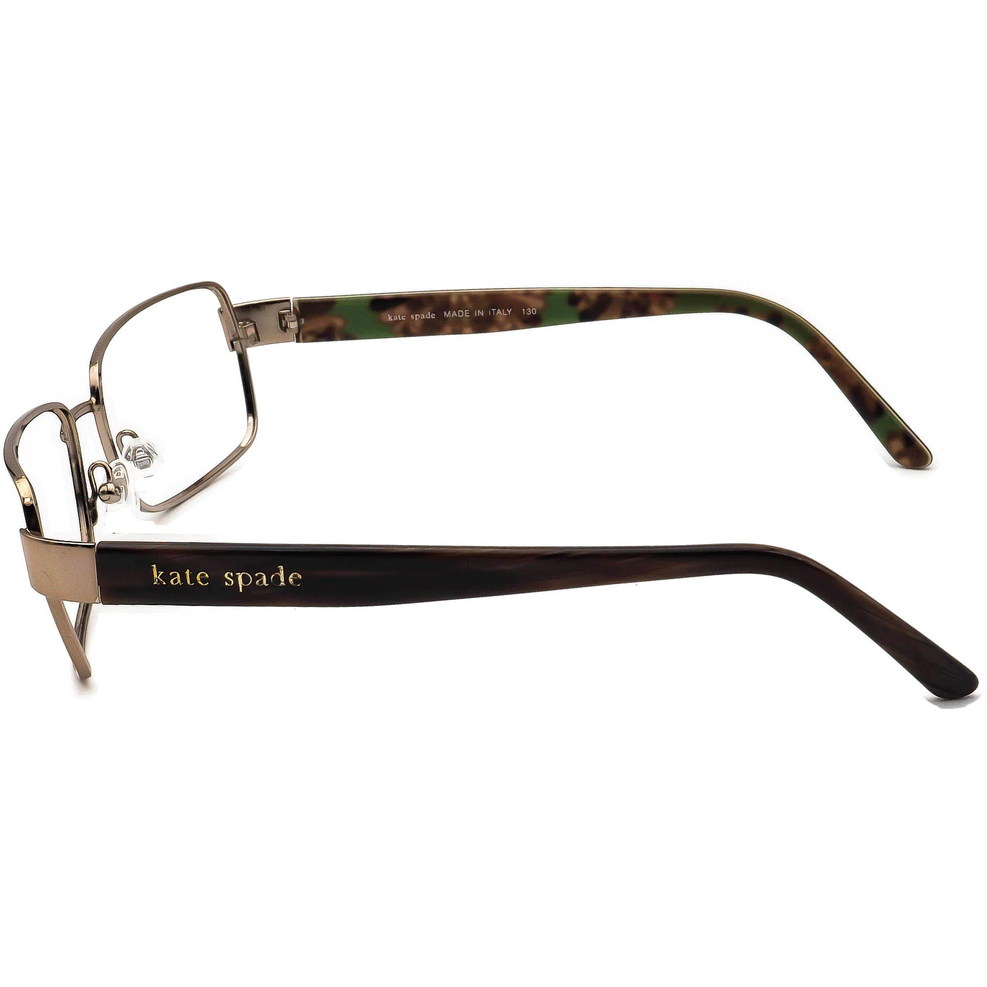 Kate Spade Stella/S EQ6   55□18 130 - Image 5