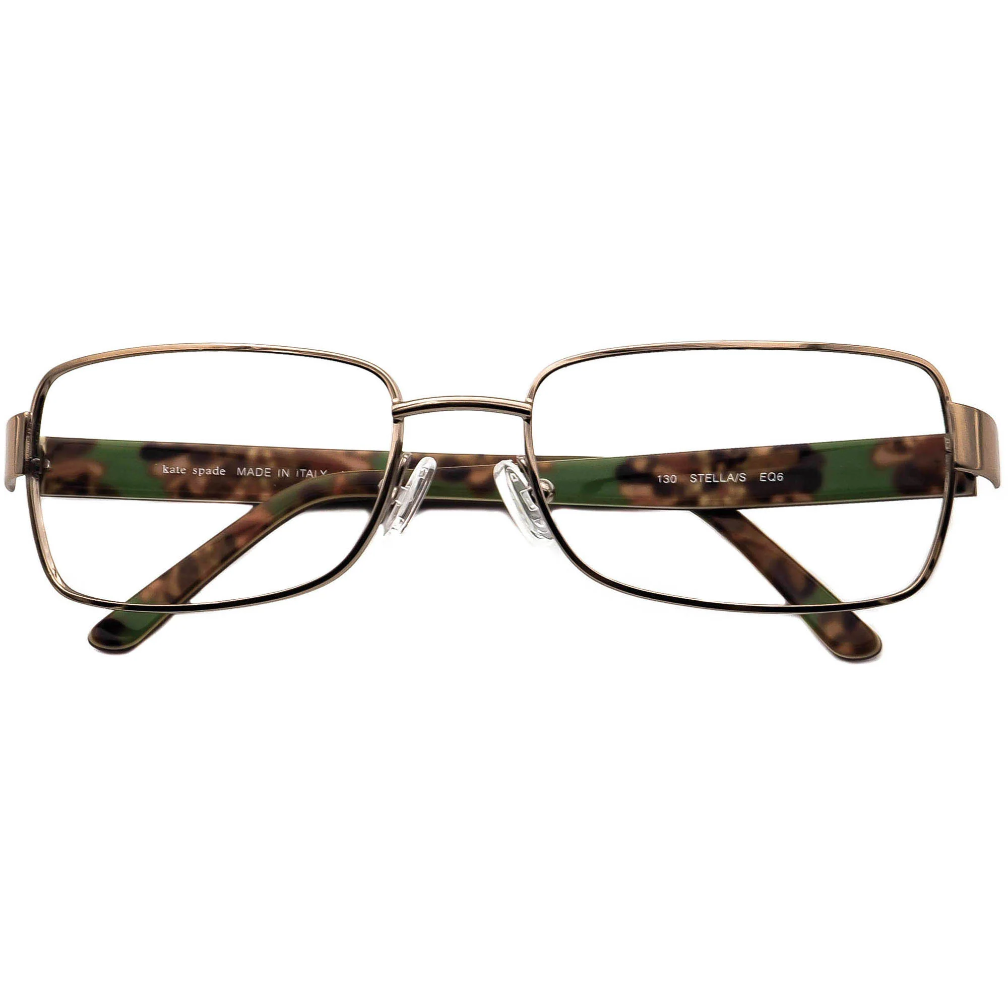 Kate Spade Stella/S EQ6   55□18 130 - Image 6