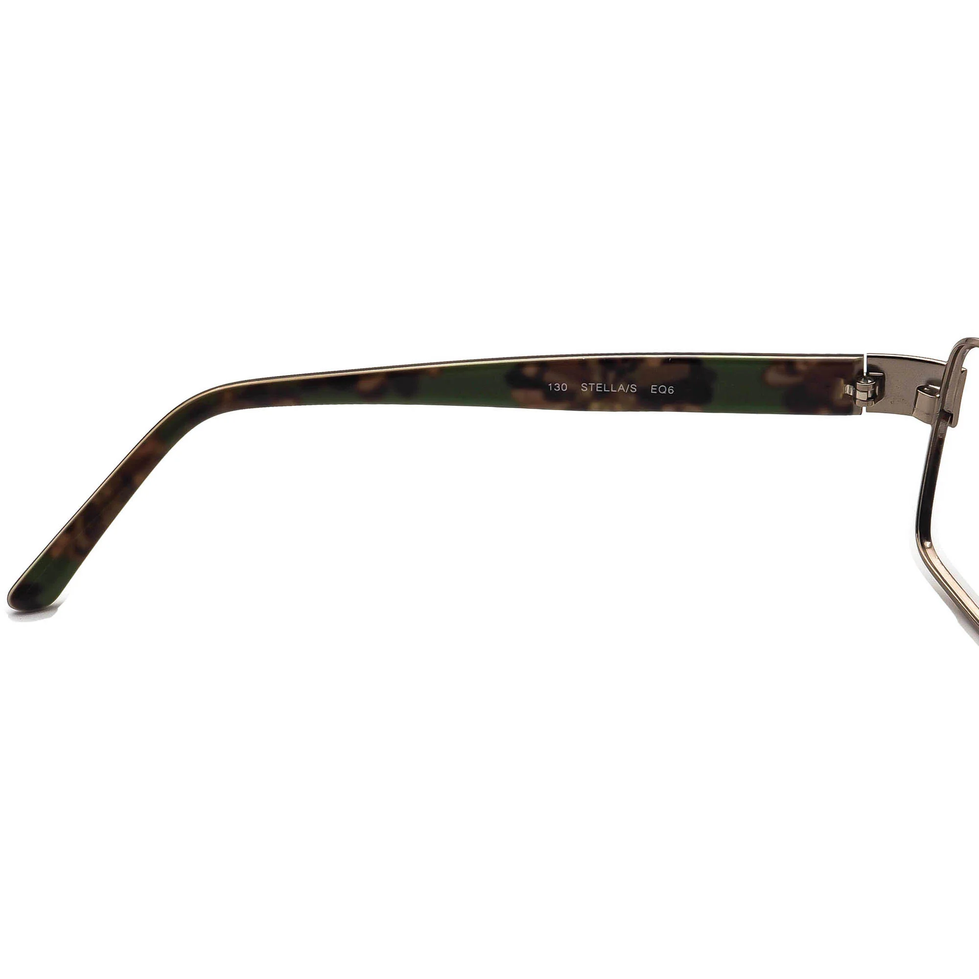 Kate Spade Stella/S EQ6   55□18 130 - Image 7