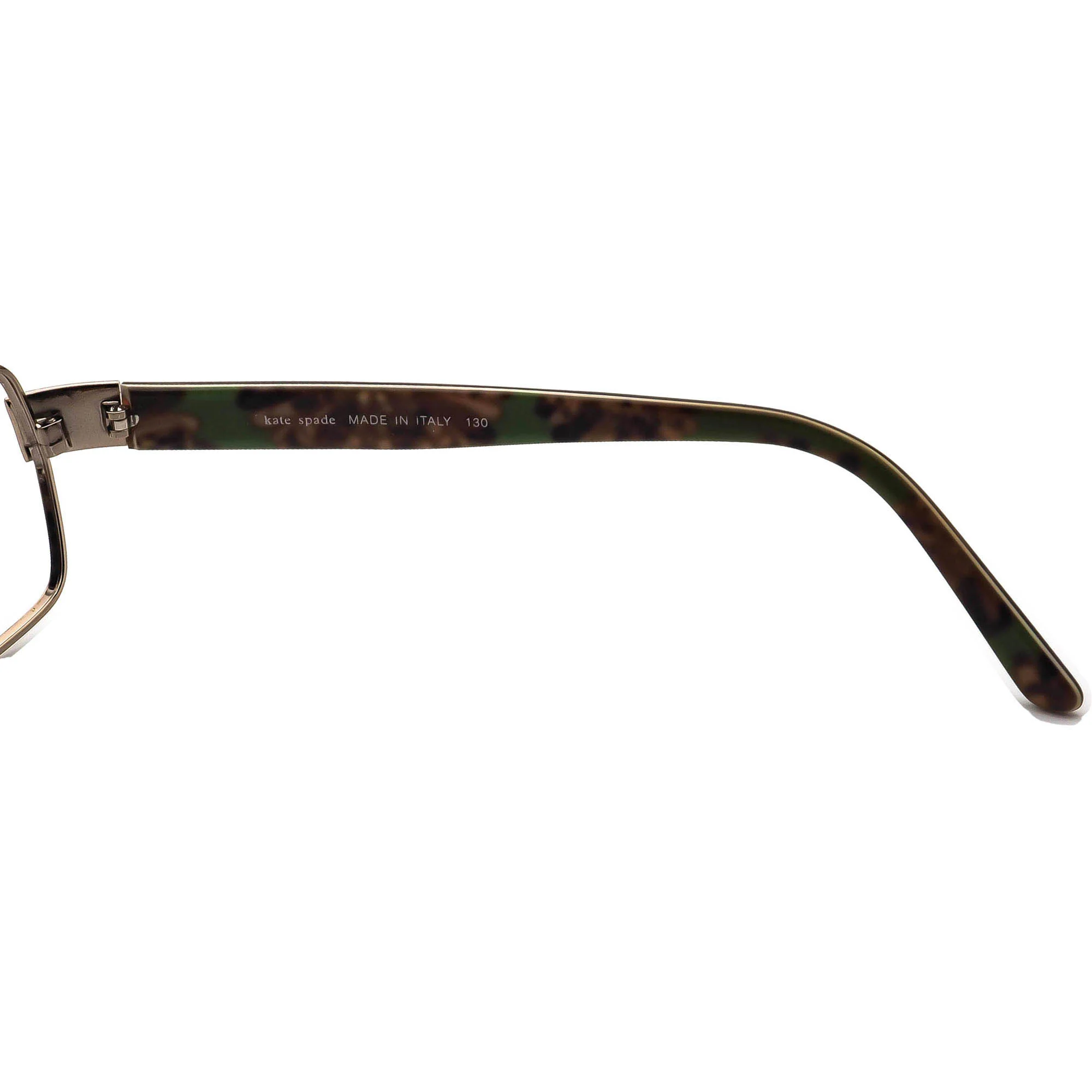 Kate Spade Stella/S EQ6   55□18 130 - Image 8