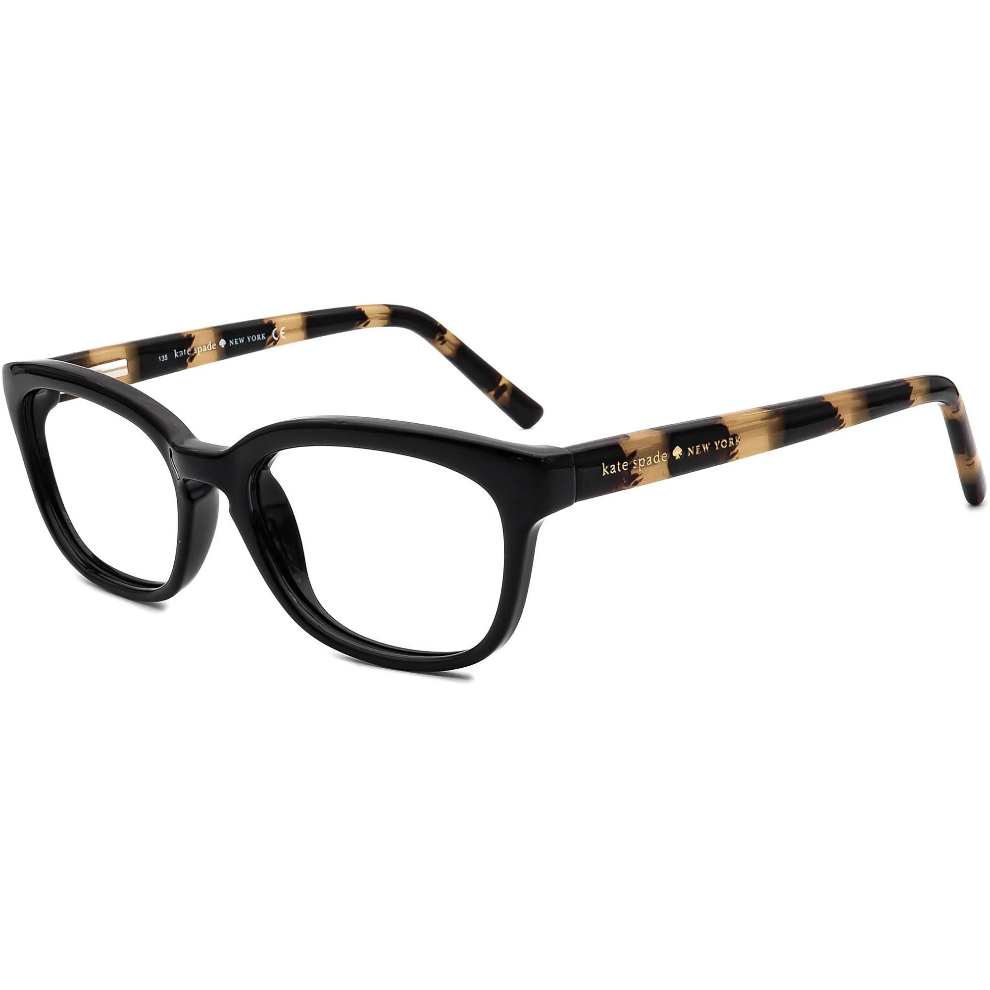 Kate Spade Tabby/O B425 2150   50□16 135 - Image 3