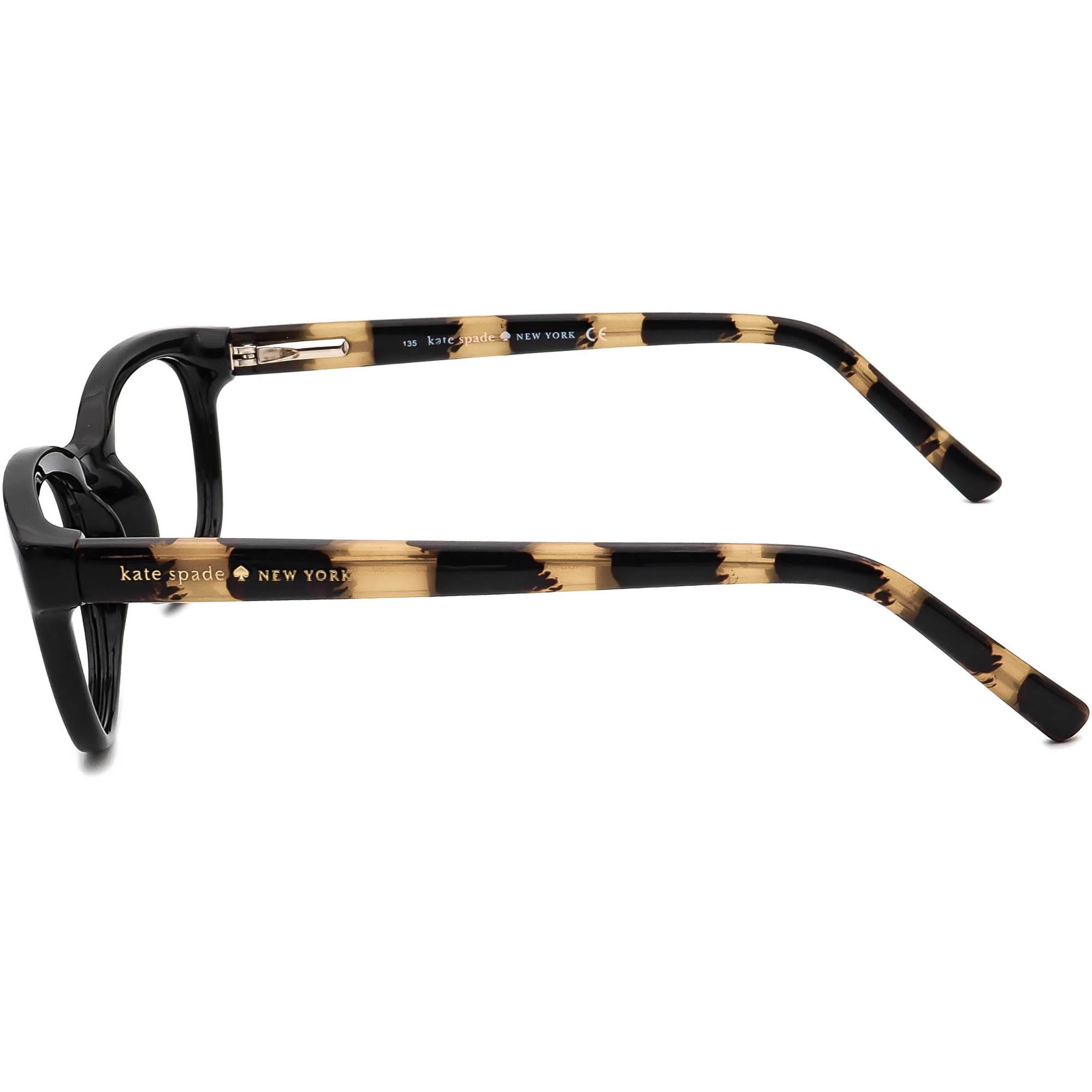 Kate Spade Tabby/O B425 2150   50□16 135 - Image 5