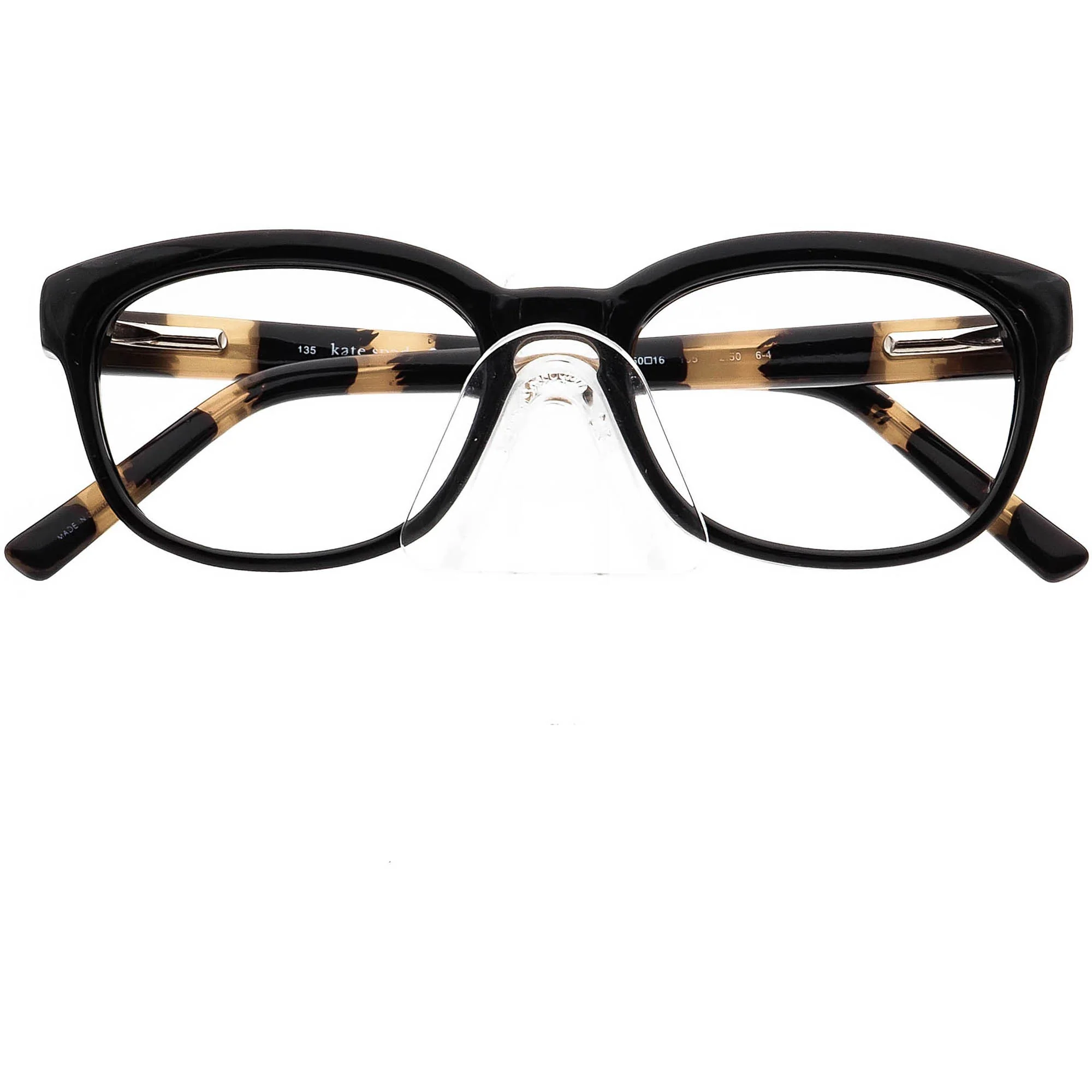 Kate Spade Tabby/O B425 2150   50□16 135 - Image 6