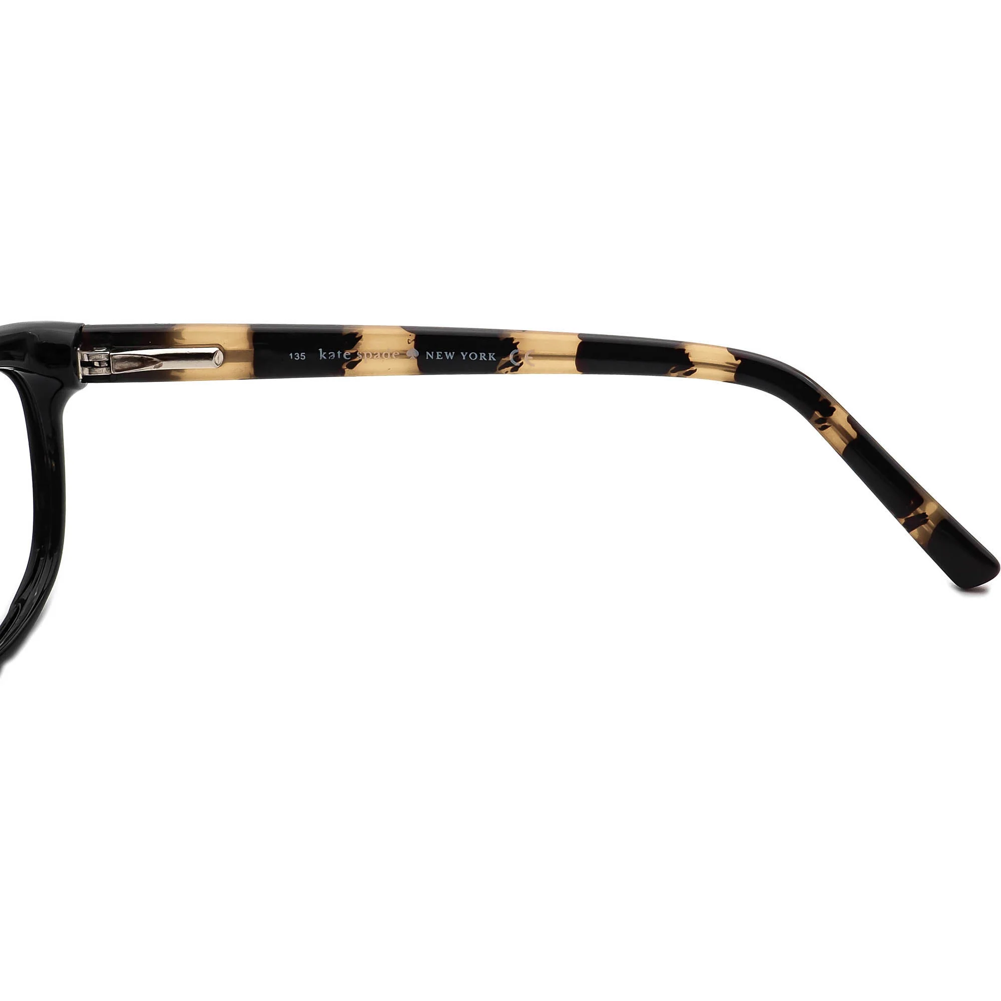 Kate Spade Tabby/O B425 2150   50□16 135 - Image 8