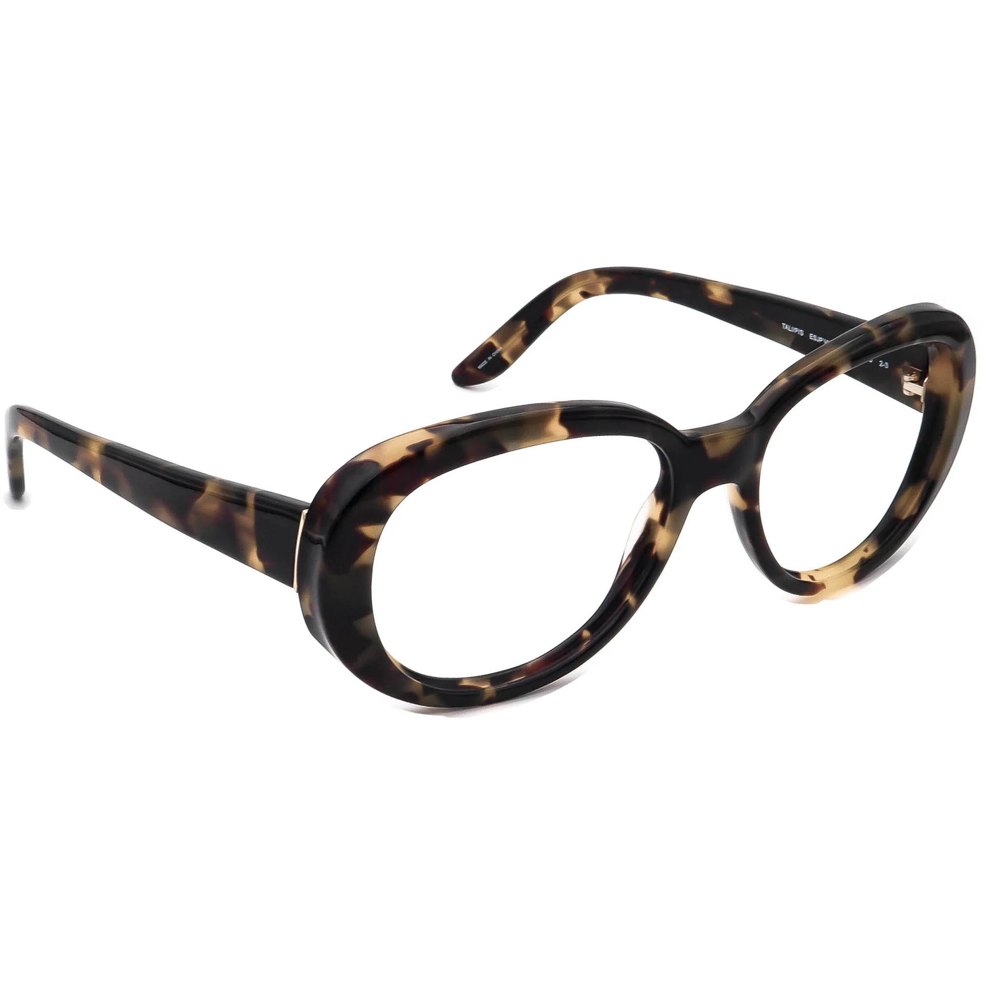 Kate Spade Tali/P/S ESJP VW   53□17 135