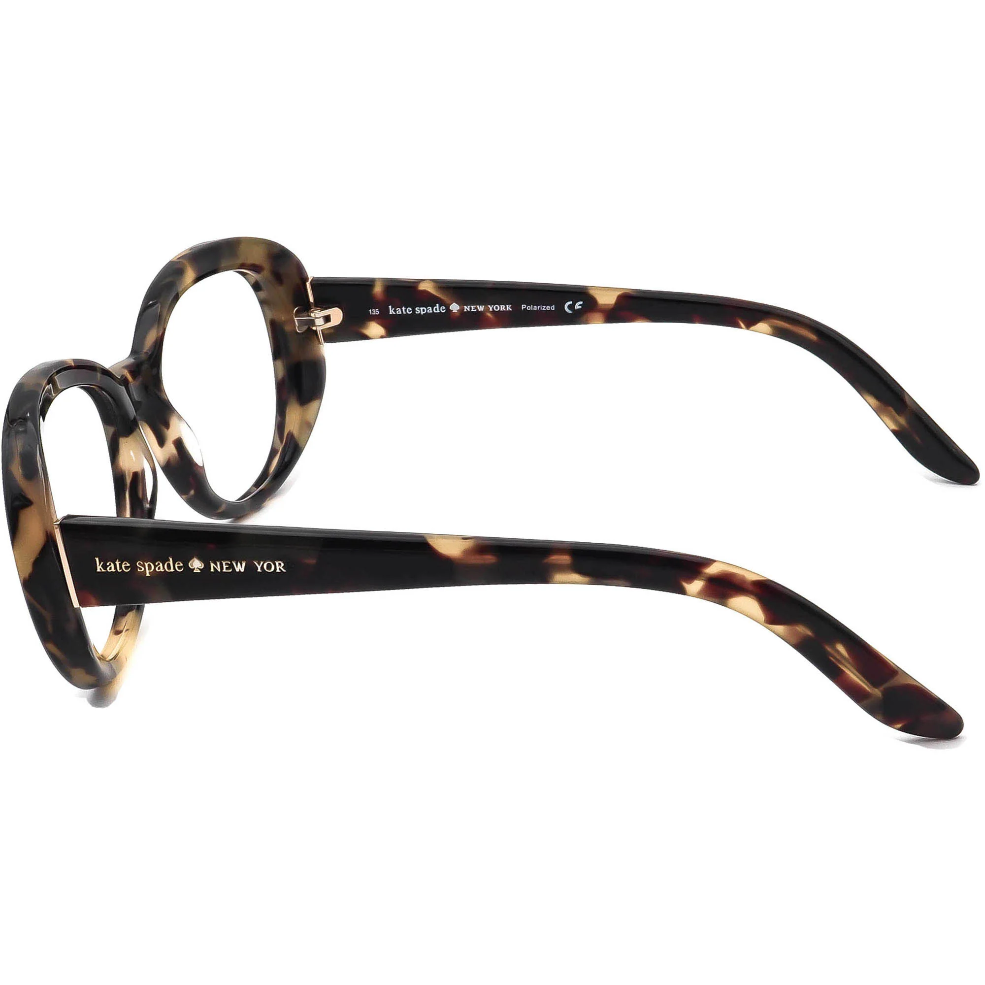 Kate Spade Tali/P/S ESJP VW   53□17 135 - Image 6