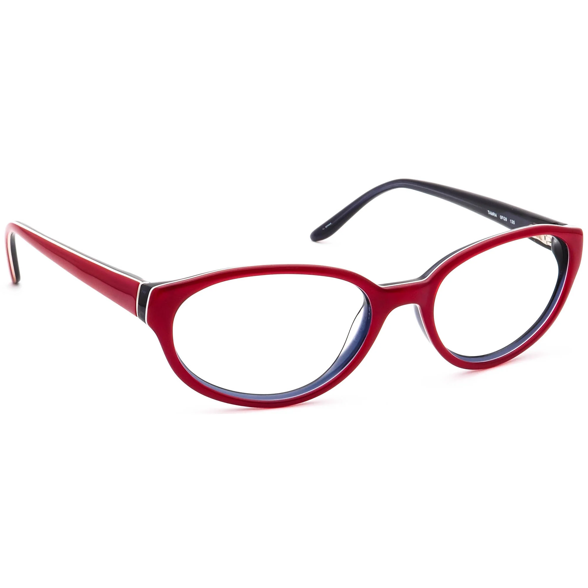 Kate Spade Tamra 0FG9   51□18 135