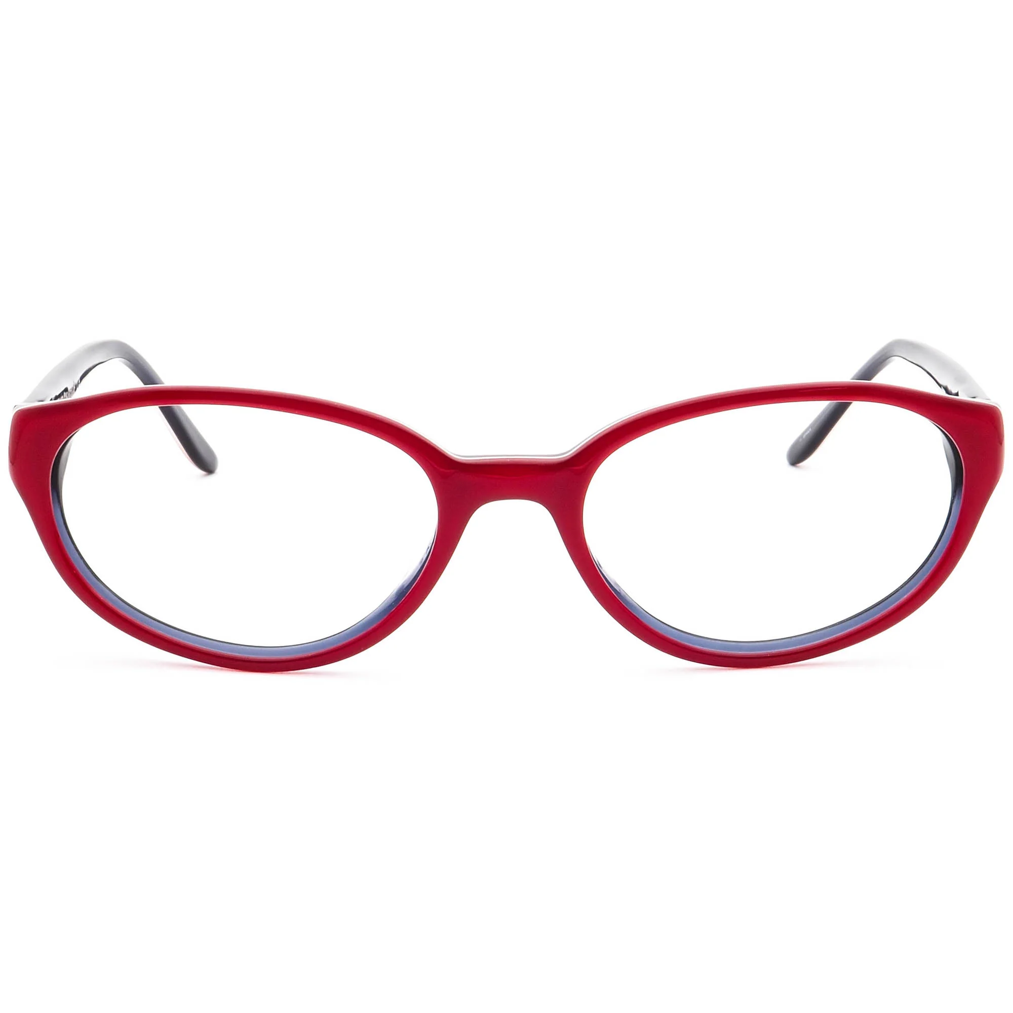 Kate Spade Tamra 0FG9   51□18 135 - Image 2