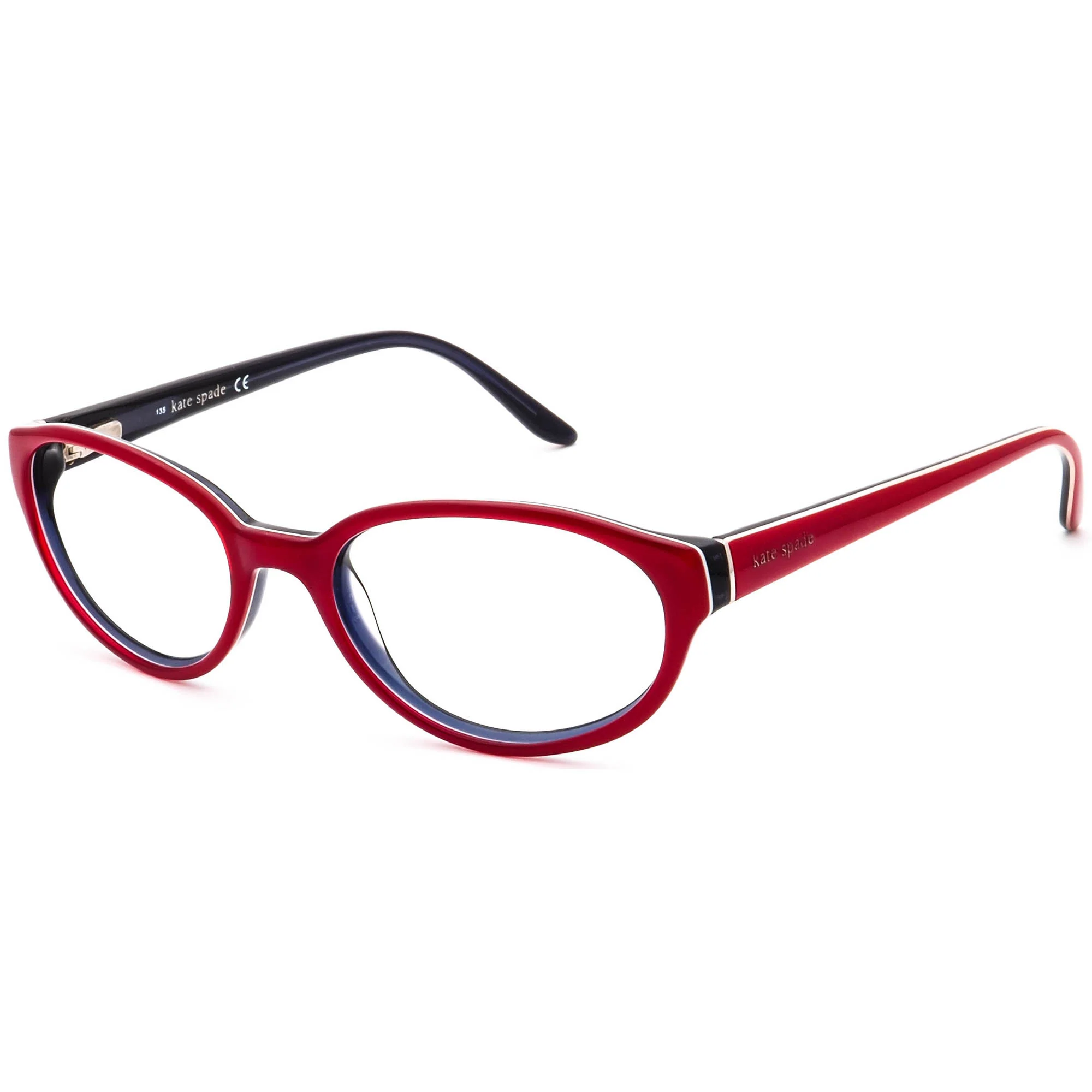 Kate Spade Tamra 0FG9   51□18 135 - Image 3