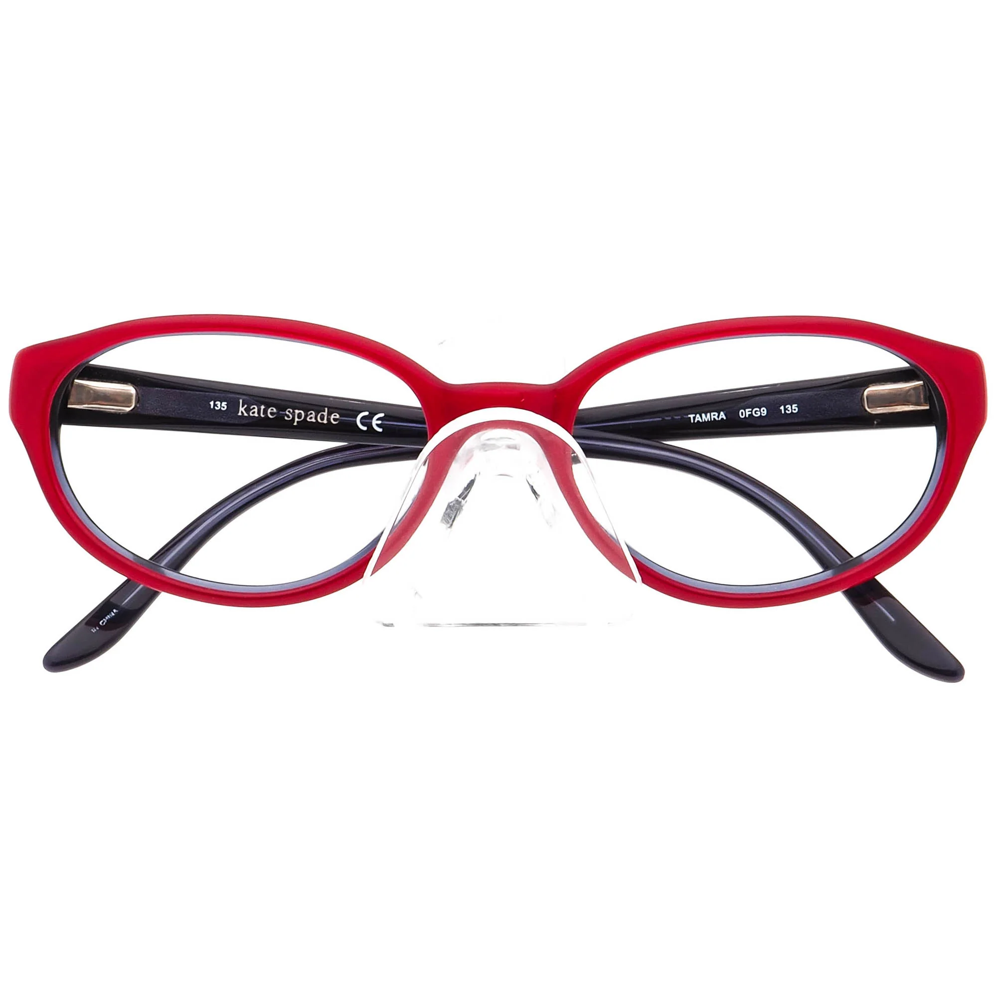 Kate Spade Tamra 0FG9   51□18 135 - Image 6