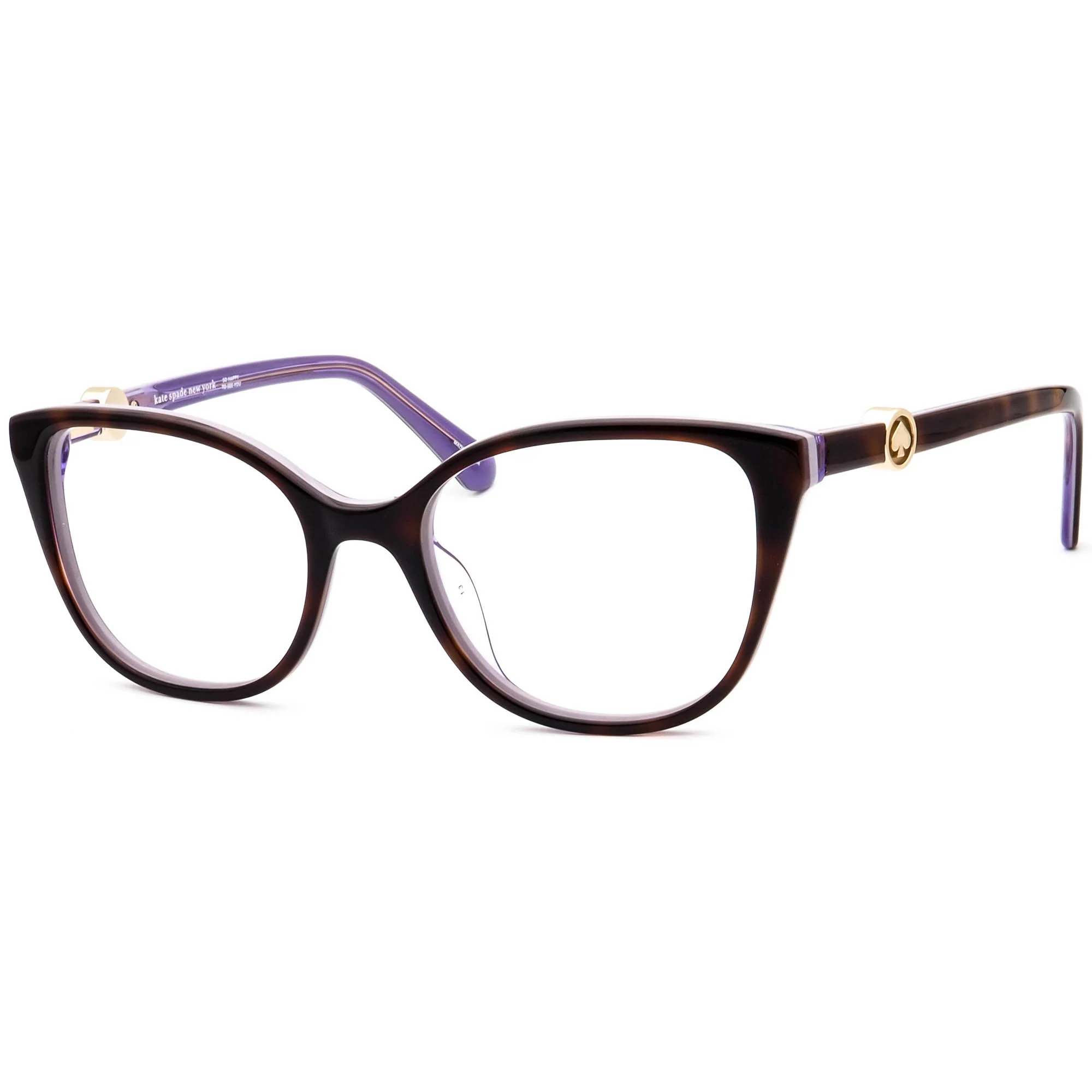 Kate Spade Taya AY0   52□18 140 - Image 3