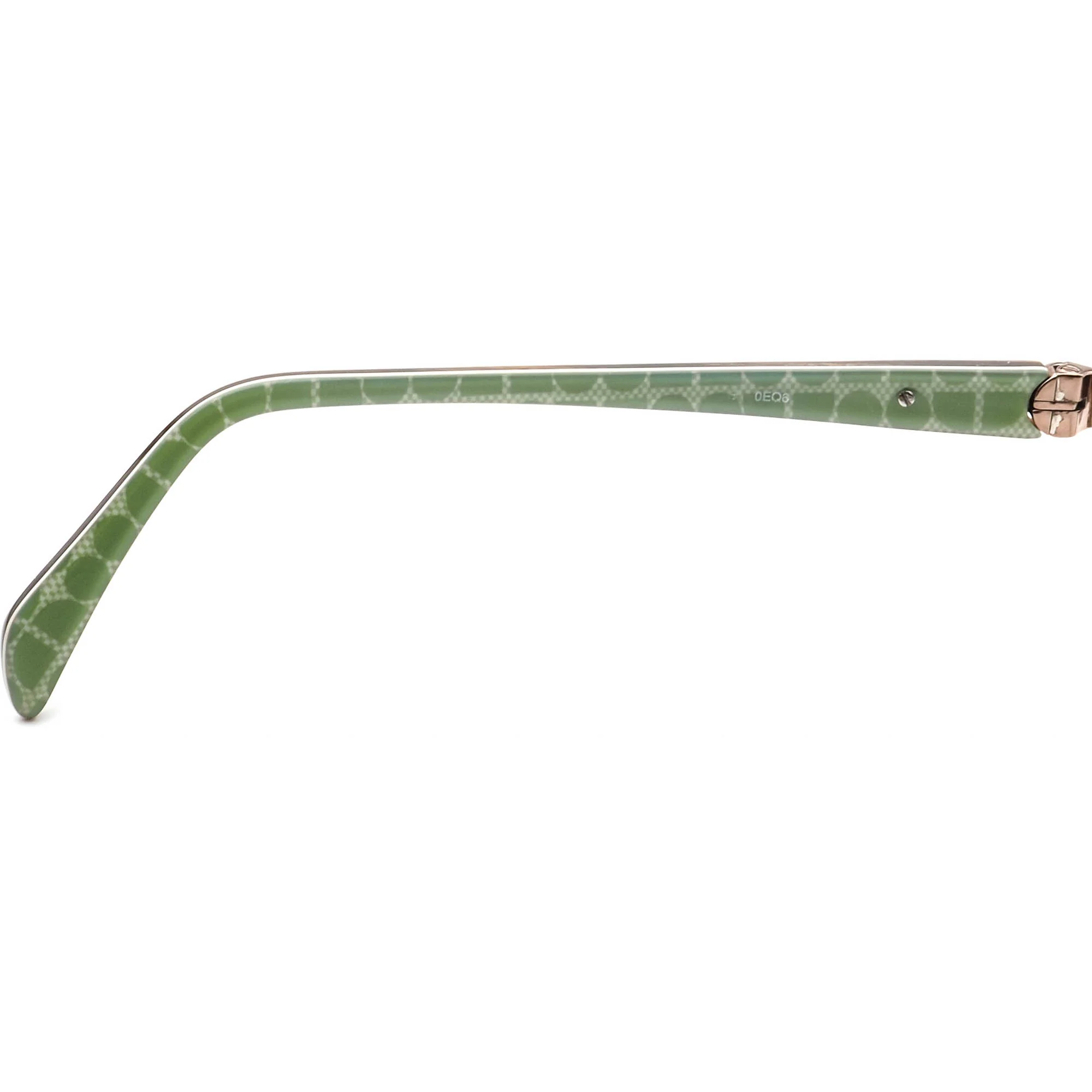 Kate Spade Terrie 0EQ6   51□16 130 - Image 7