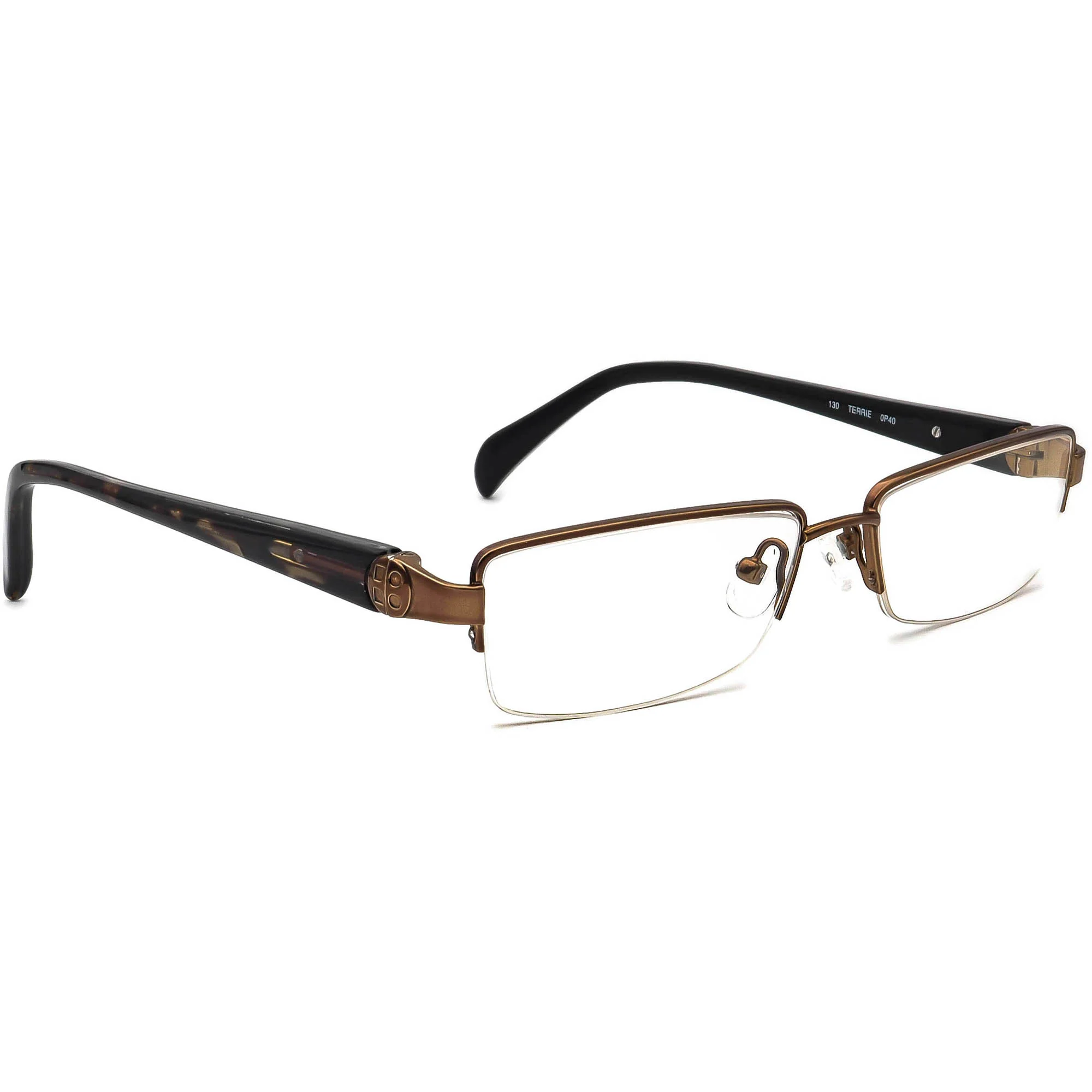 Kate Spade Terrie 0P40   49□16 130