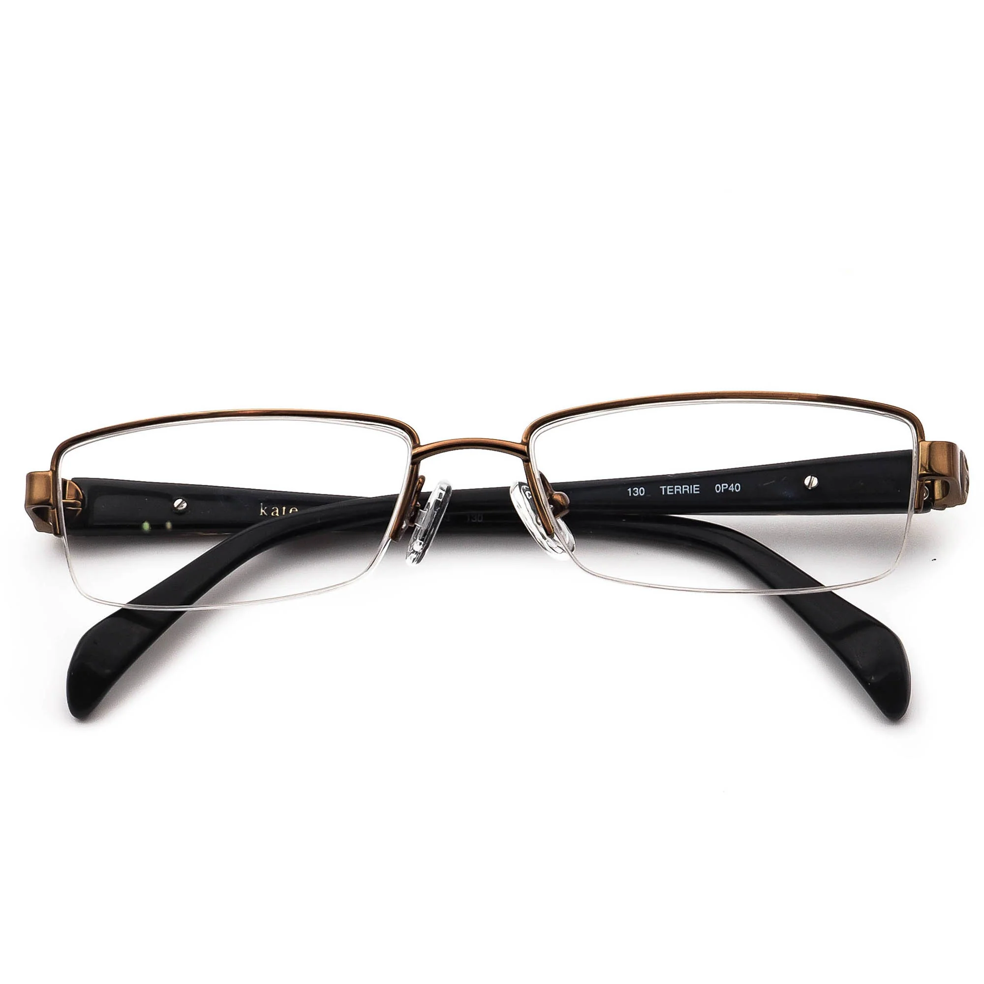Kate Spade Terrie 0P40   49□16 130 - Image 6