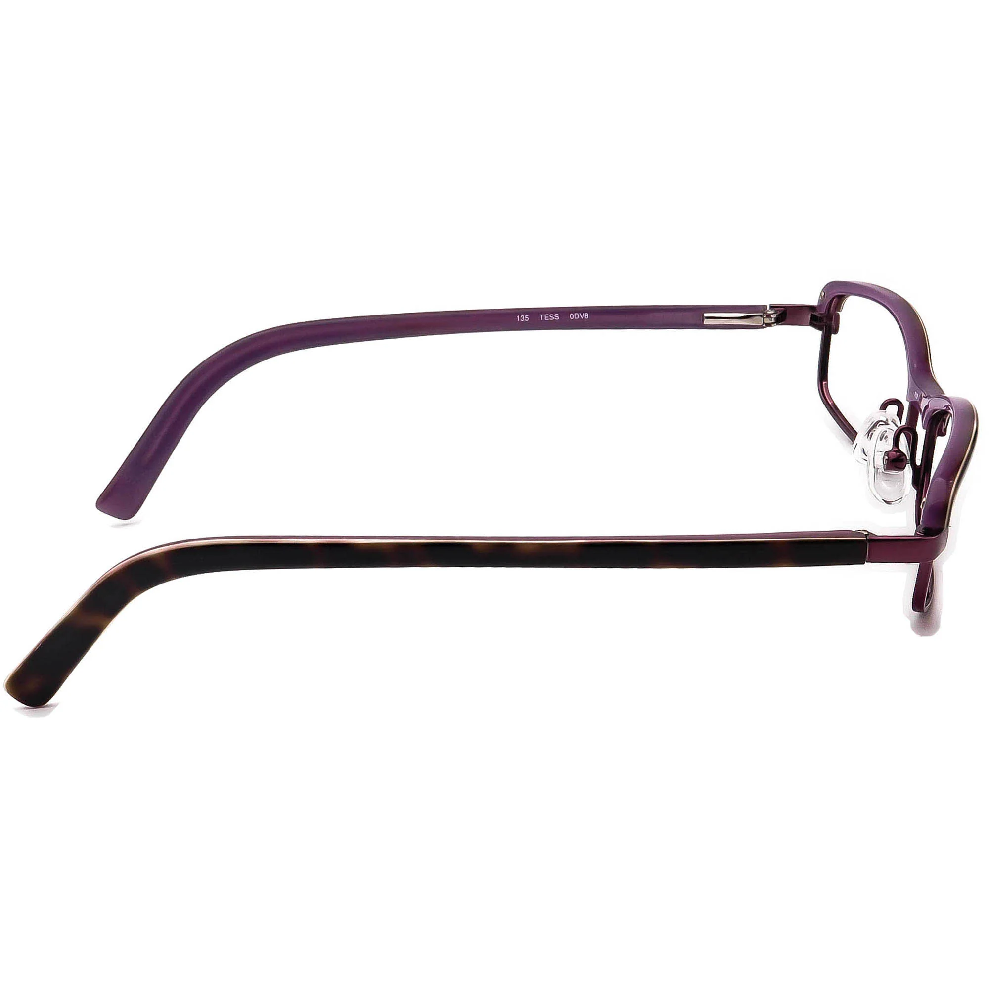 Kate Spade Tess 0DV8   50□17 135 - Image 4
