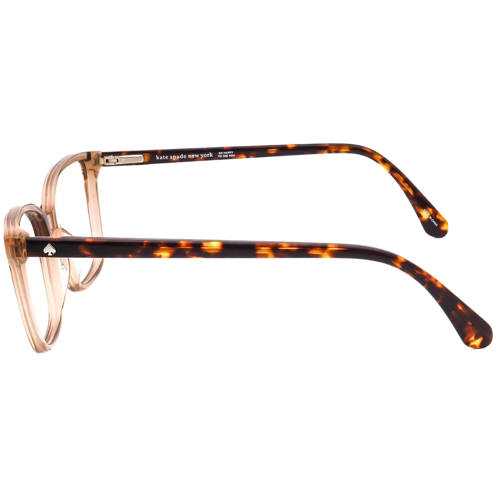Kate Spade Tianna 10A  53□16 140 - Image 5