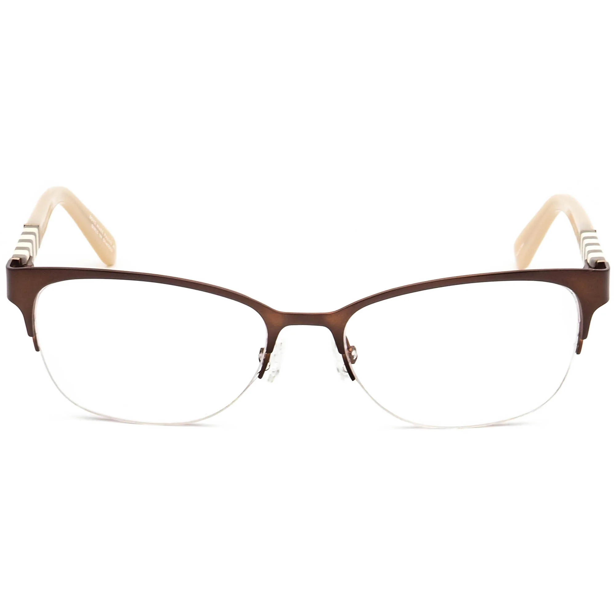 Kate Spade Valary 0W94   51□16 135 - Image 2