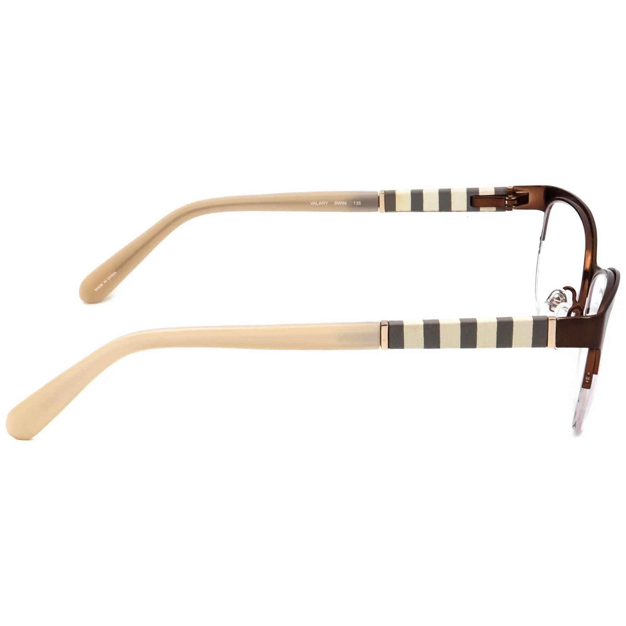 Kate Spade Valary 0W94   51□16 135 - Image 4