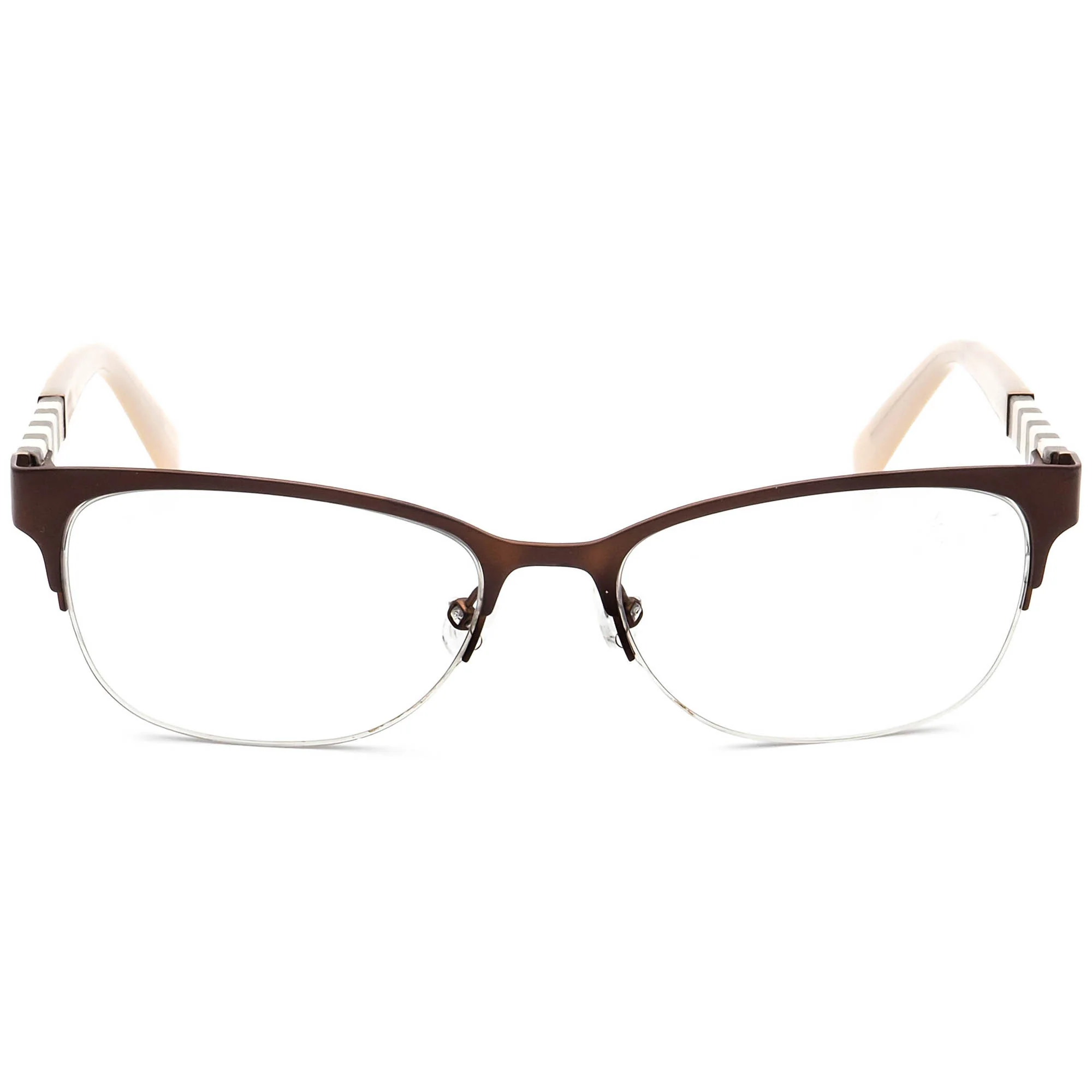 Kate Spade Valary 0W94  51□16 135 - Image 2