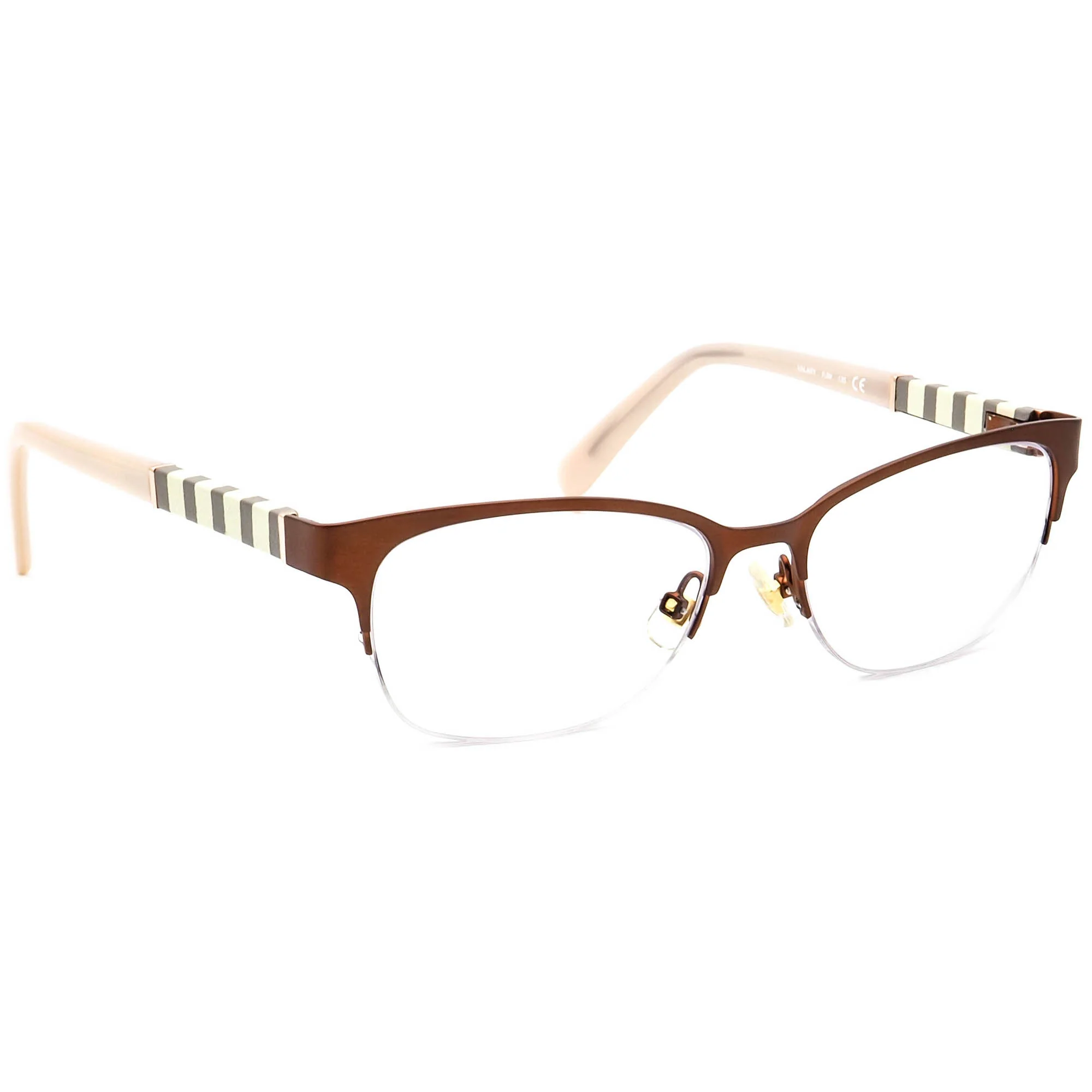 Kate Spade Valary PJW   51□16 135