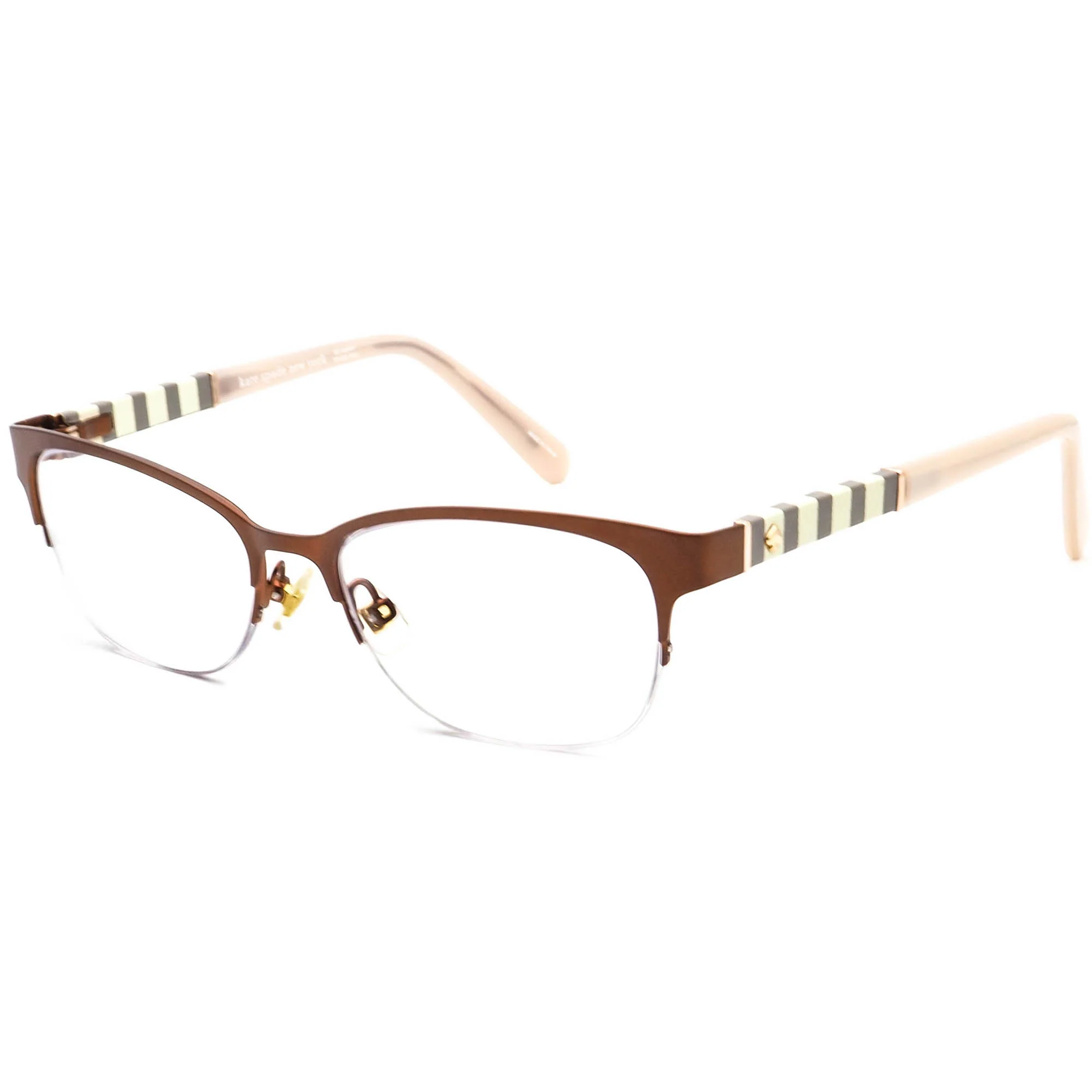 Kate Spade Valary PJW   51□16 135 - Image 3