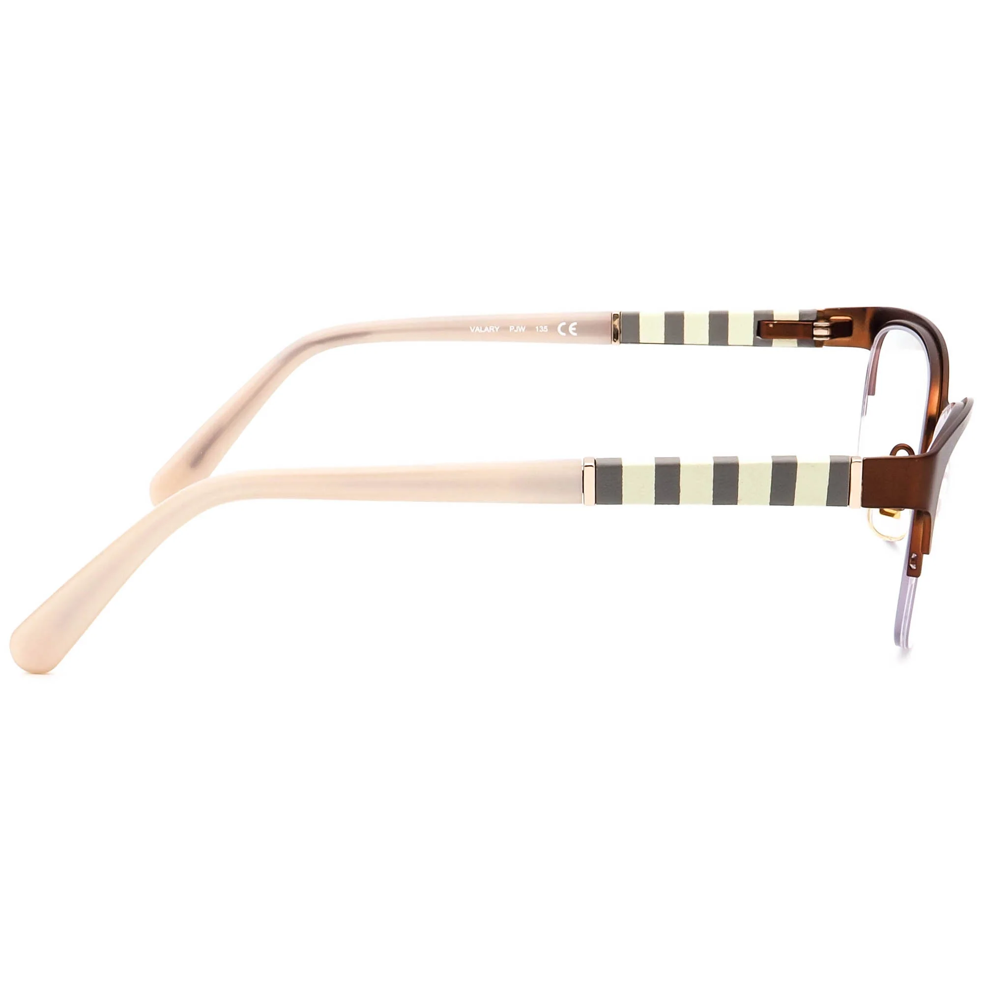 Kate Spade Valary PJW   51□16 135 - Image 4