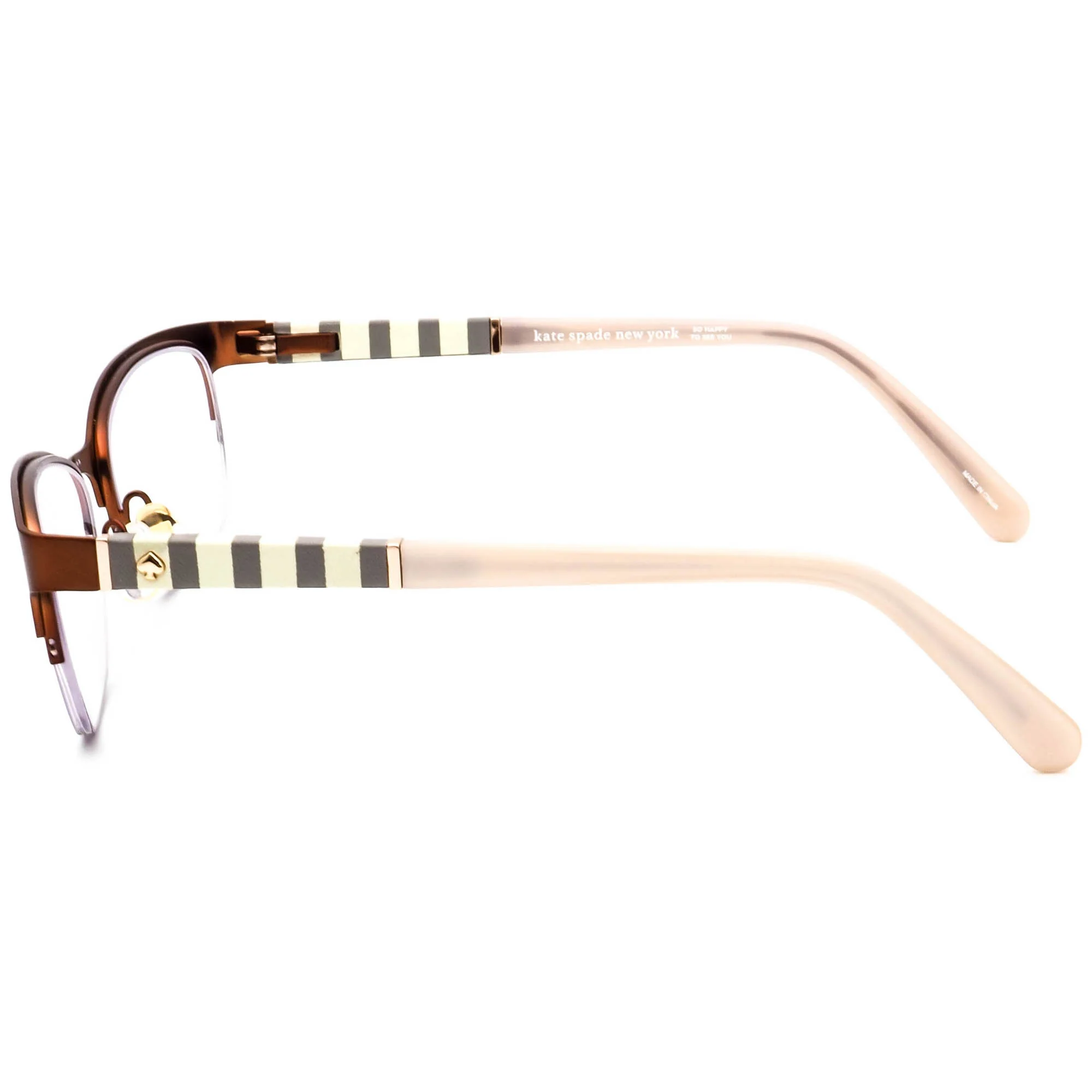 Kate Spade Valary PJW   51□16 135 - Image 5