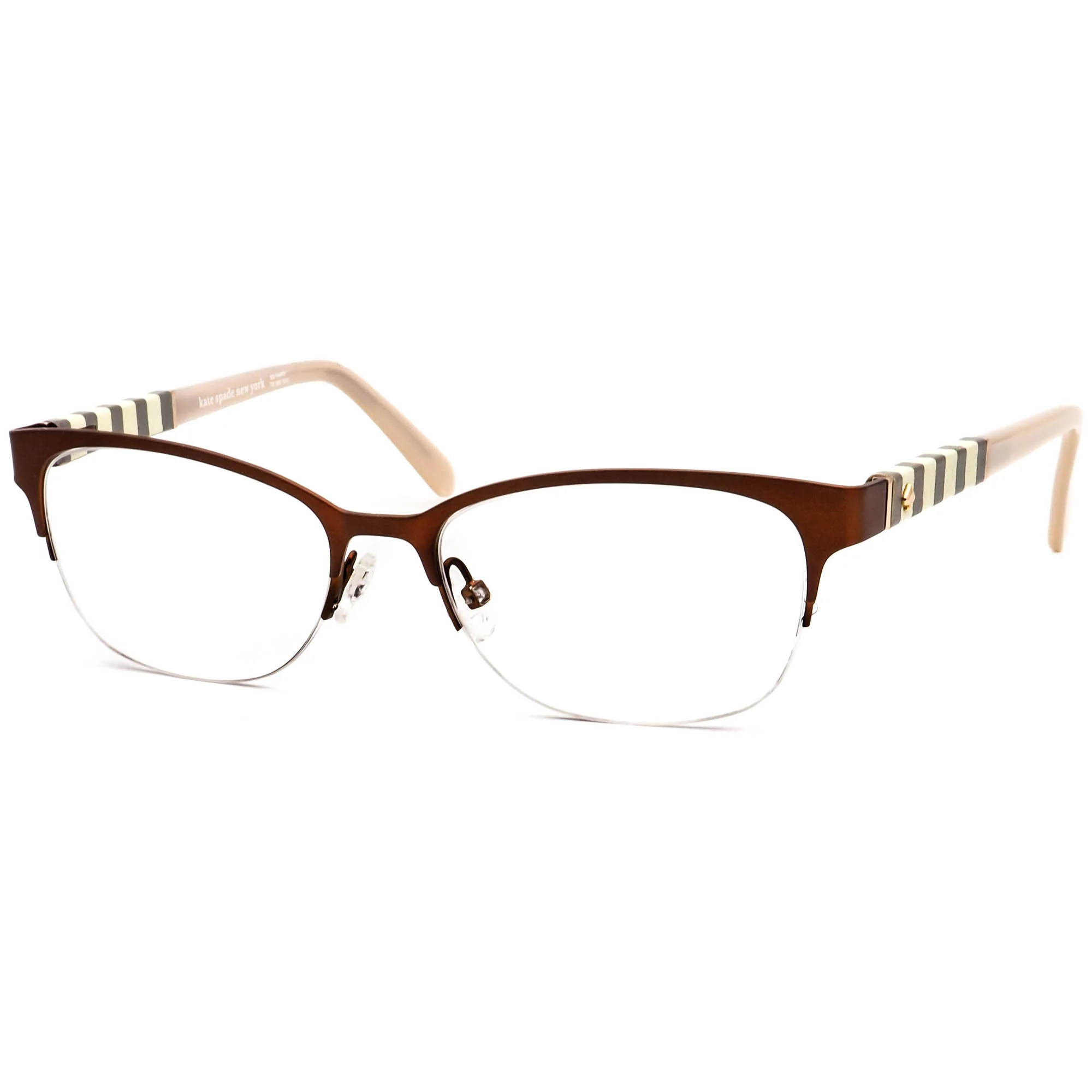 Kate Spade Valary PJW  51□16 135 - Image 3