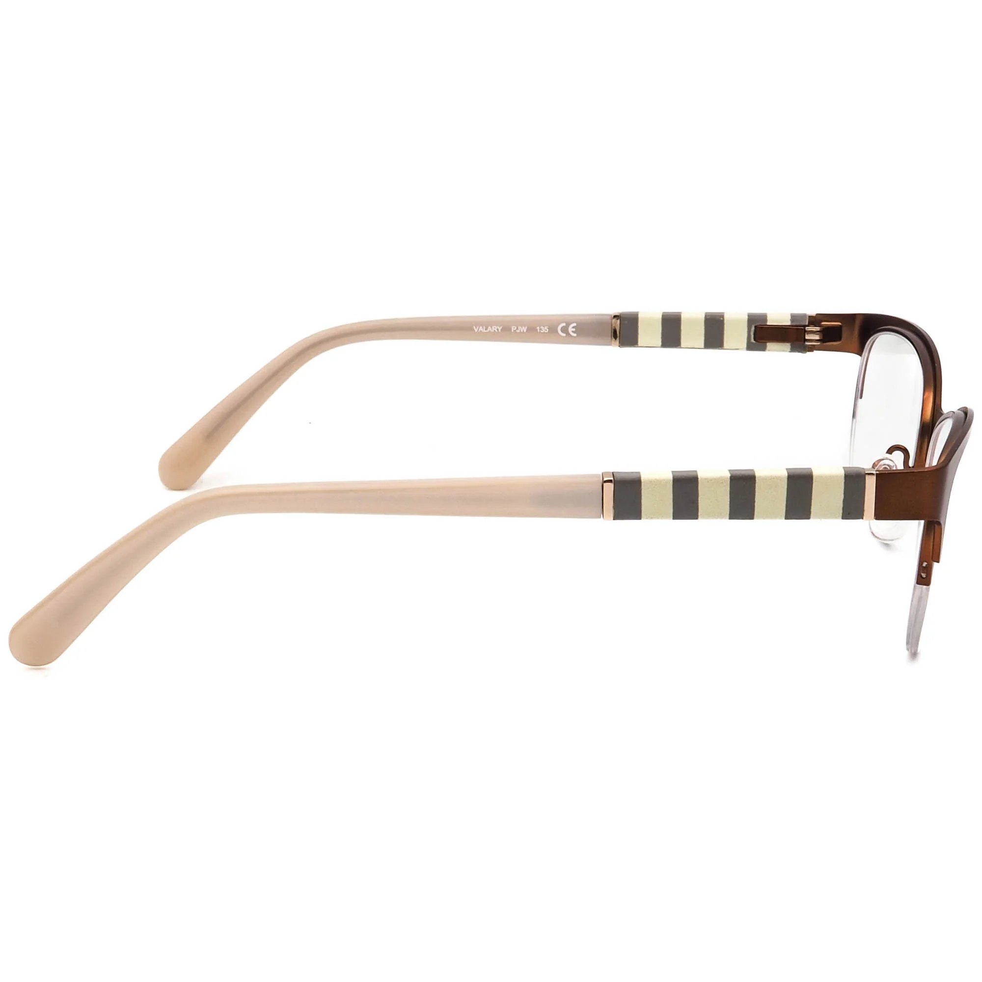 Kate Spade Valary PJW  51□16 135 - Image 4