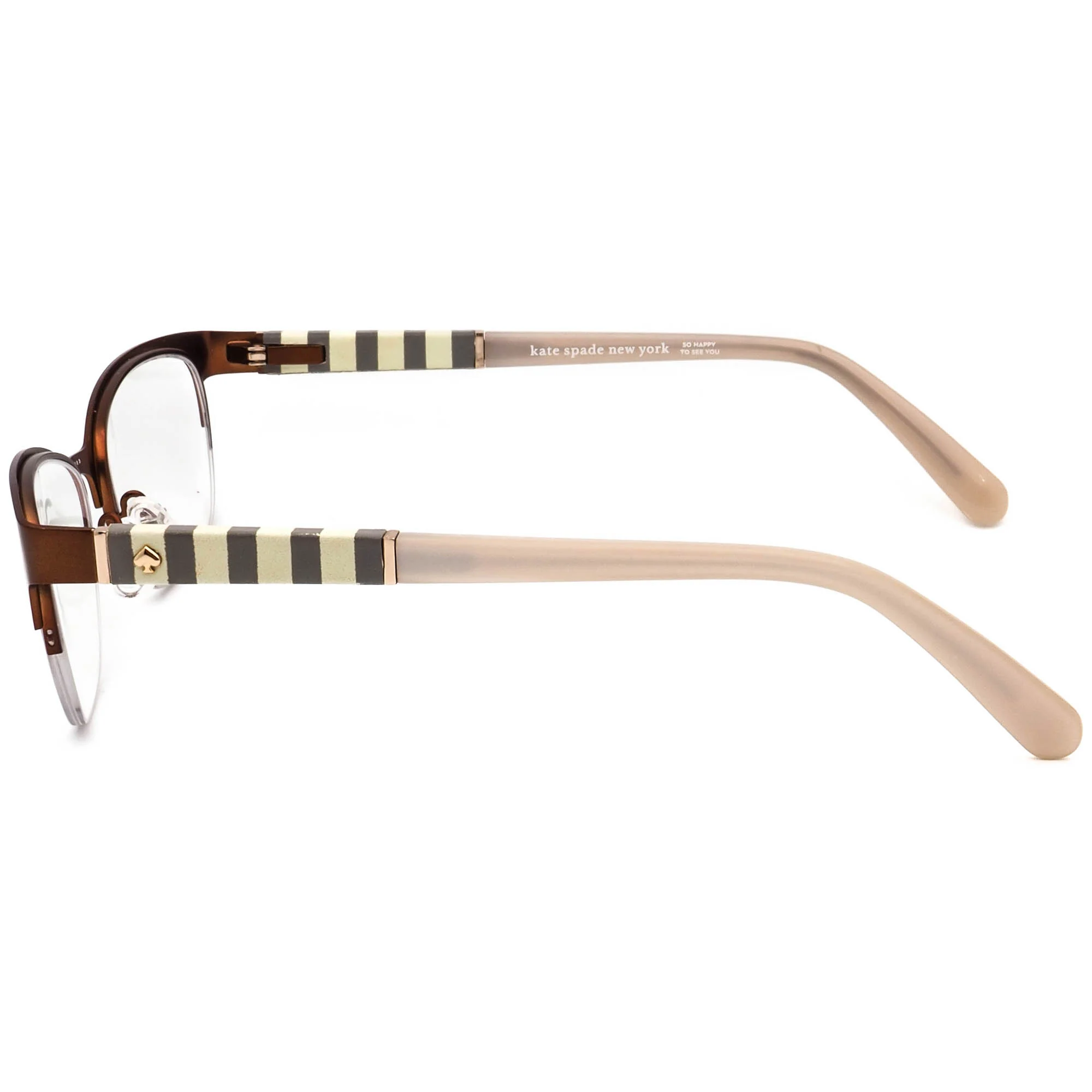 Kate Spade Valary PJW  51□16 135 - Image 5