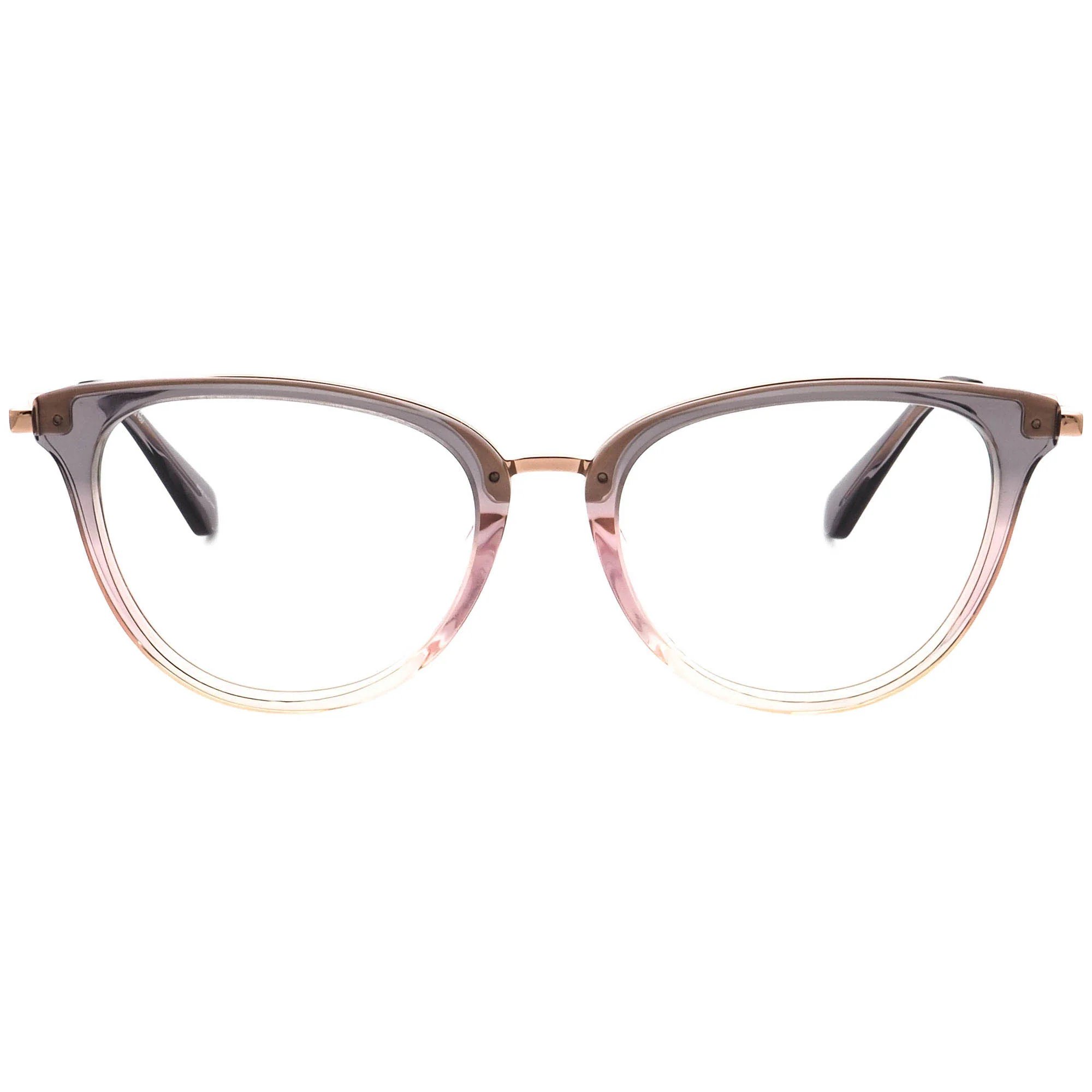 Kate Spade Valencia/G HAQ  52□18 140 - Image 2