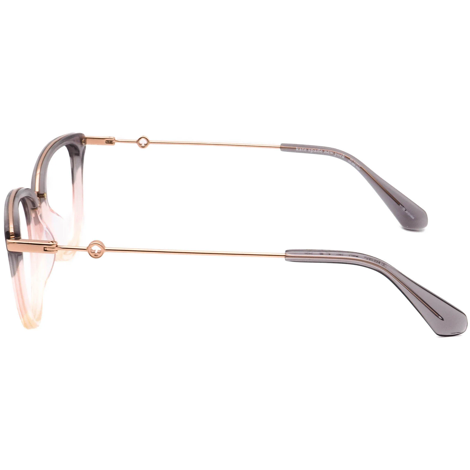 Kate Spade Valencia/G HAQ  52□18 140 - Image 5