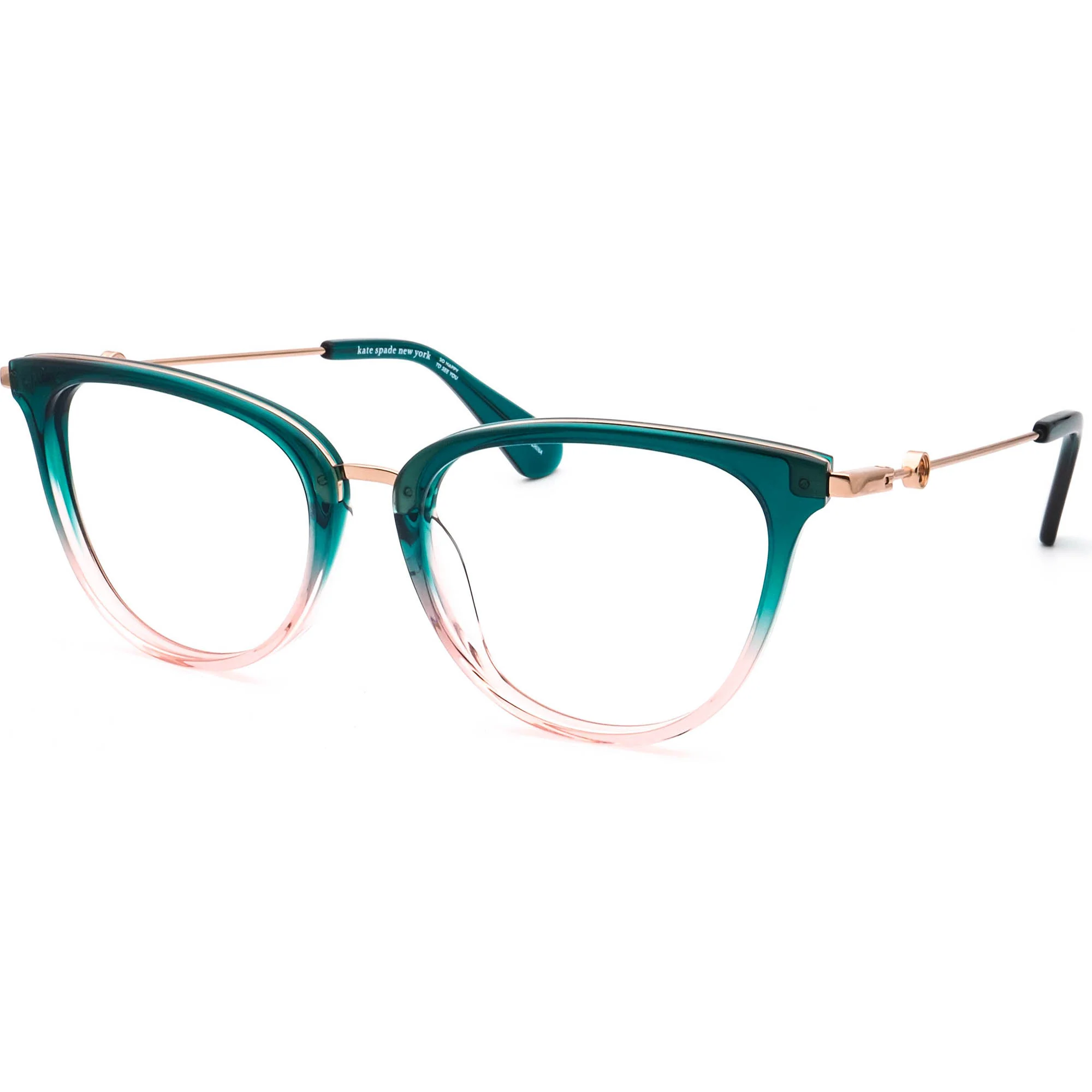 Kate Spade Valencia ZI9   52□18 140 - Image 3