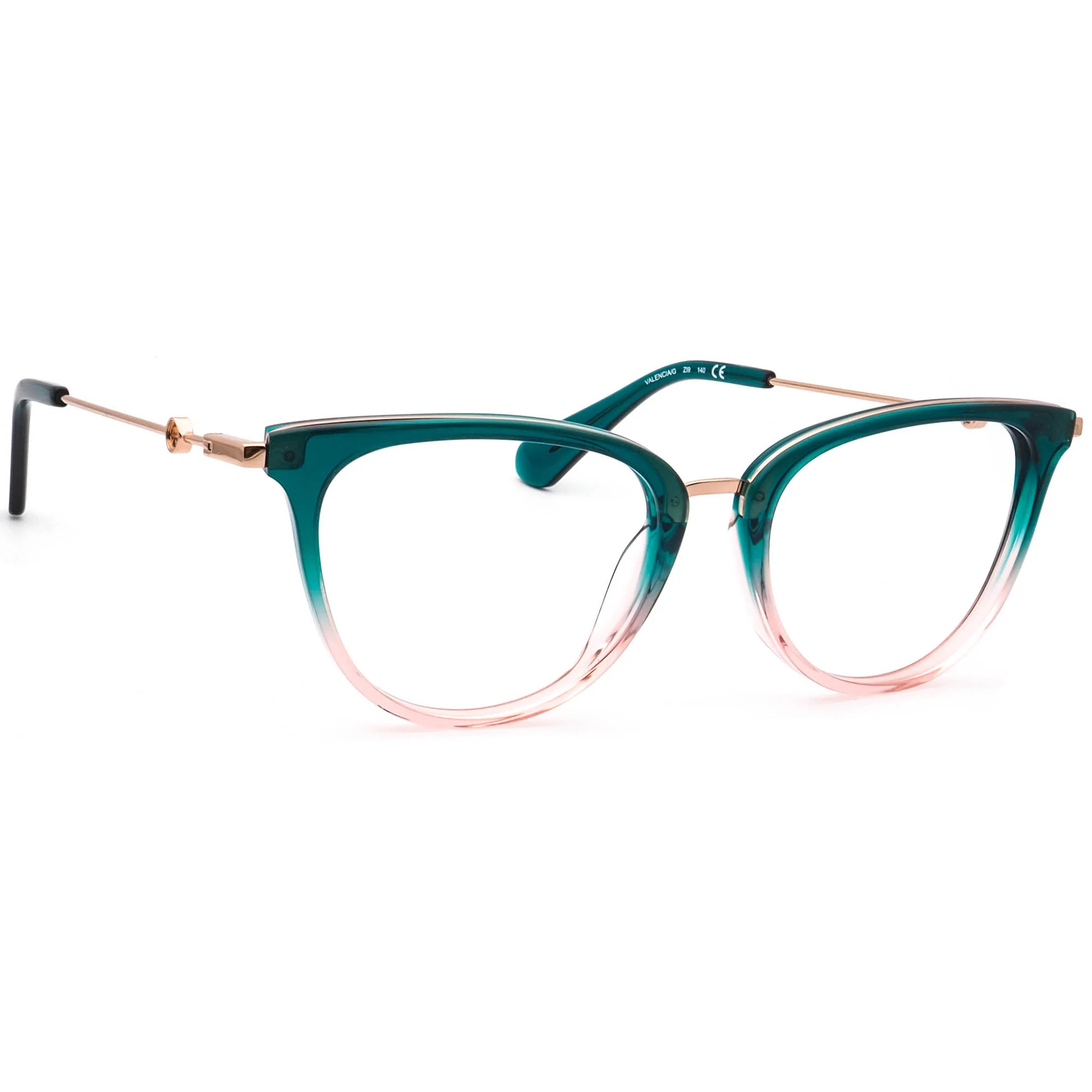 Kate Spade Valencia ZI9   52□18 140