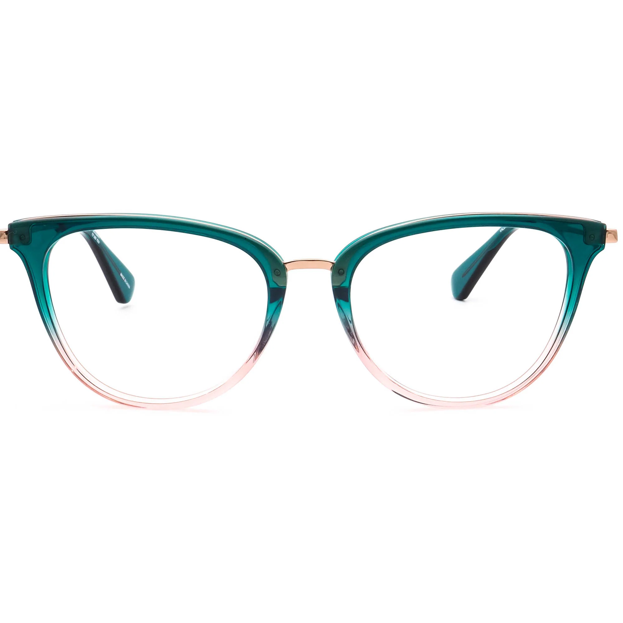 Kate Spade Valencia ZI9   52□18 140 - Image 2