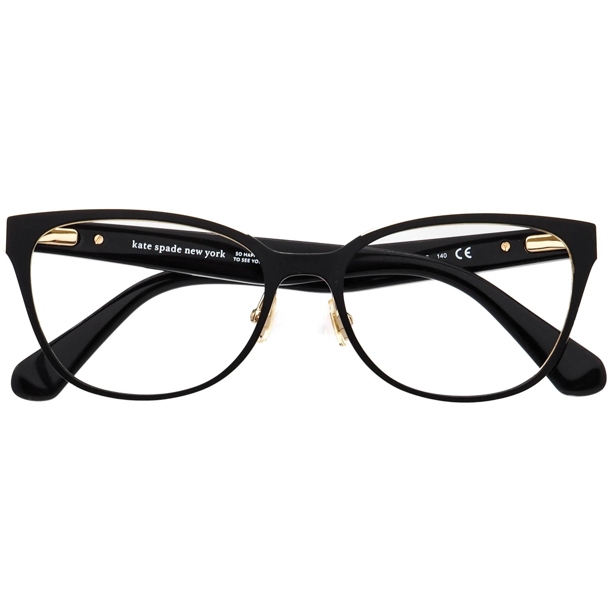 Kate Spade Vandra 807  52□16 140 - Image 6