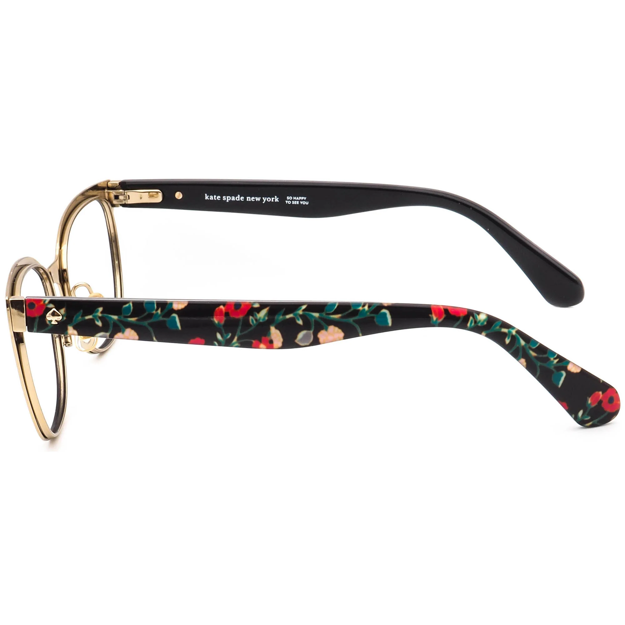 Kate Spade Vandra 807   52□16 140 - Image 5