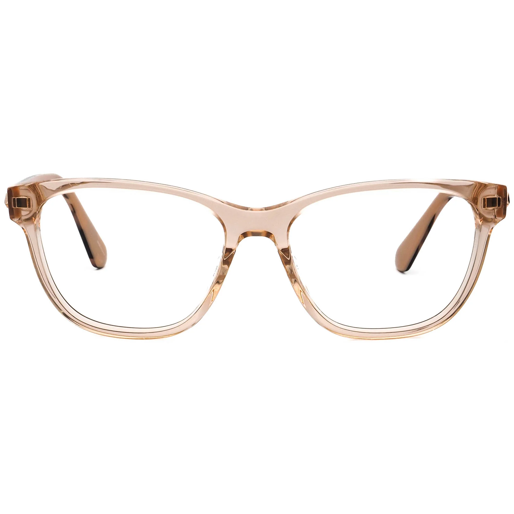 Kate Spade Verna 35J   53□16 140 - Image 2
